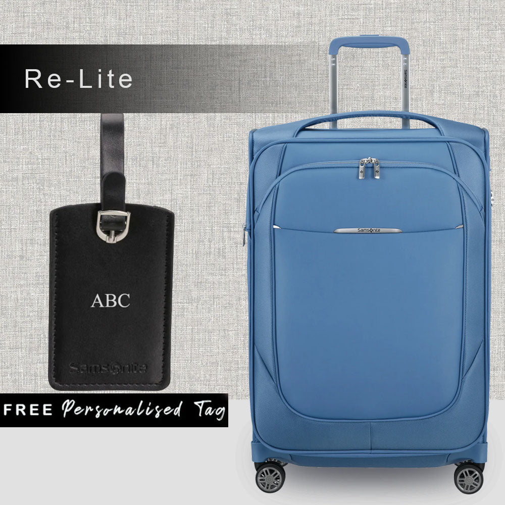 Re-Lite