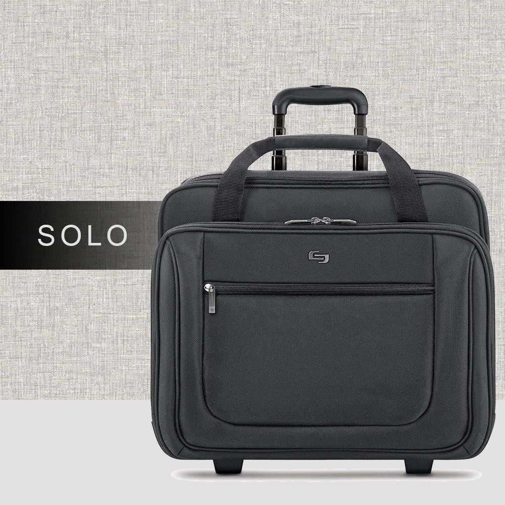 Solo