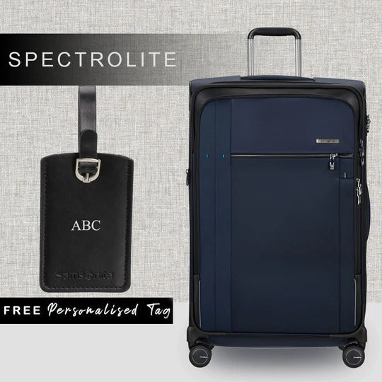 Spectrolite 3.0