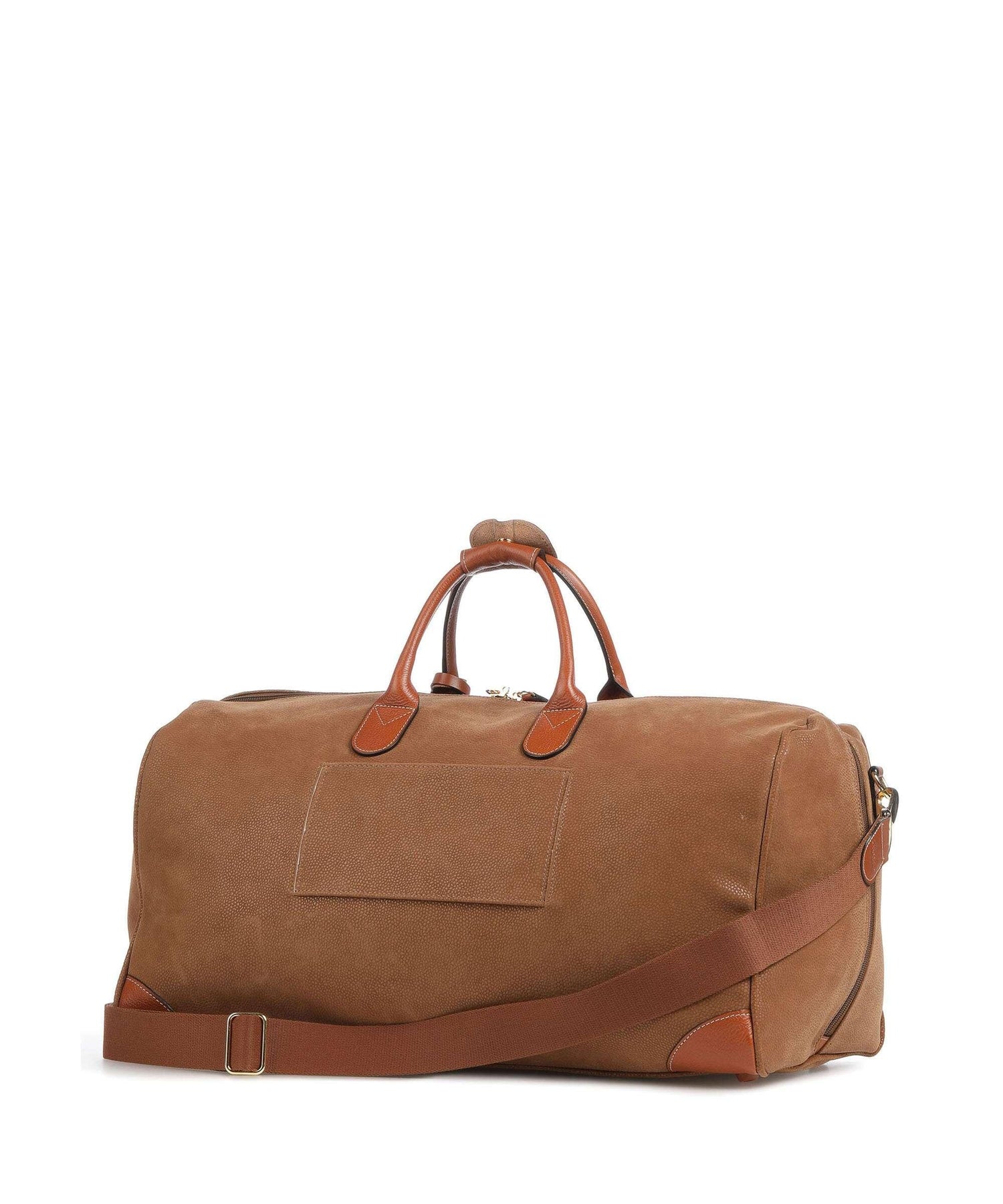 Holdall Carry On Camel London Luggage