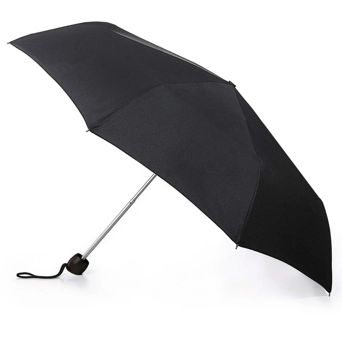 Fulton Umbrella Minilite 1 - Black worth £25!