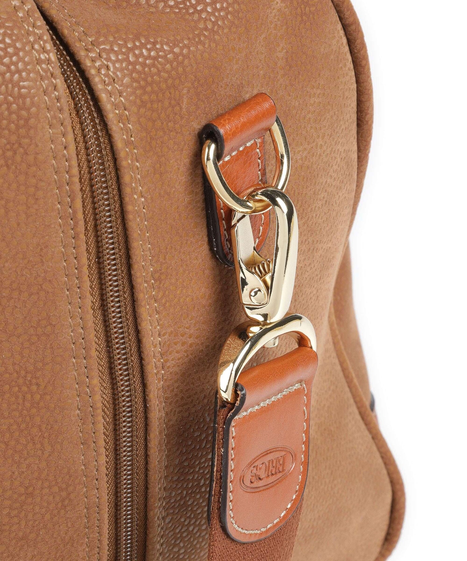 Holdall Carry On Camel London Luggage