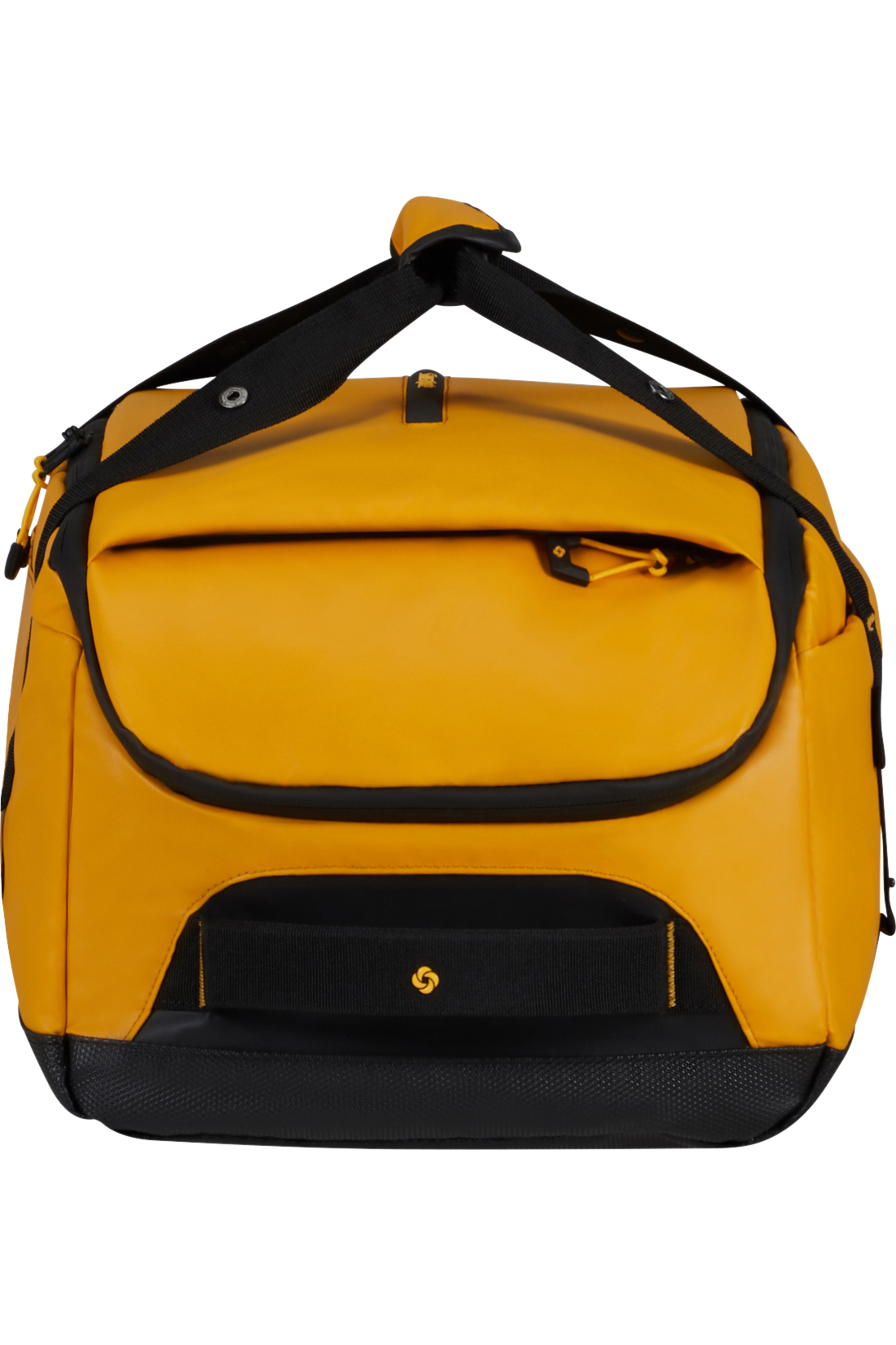 ECODIVER Duffle Bag Small - London Luggage