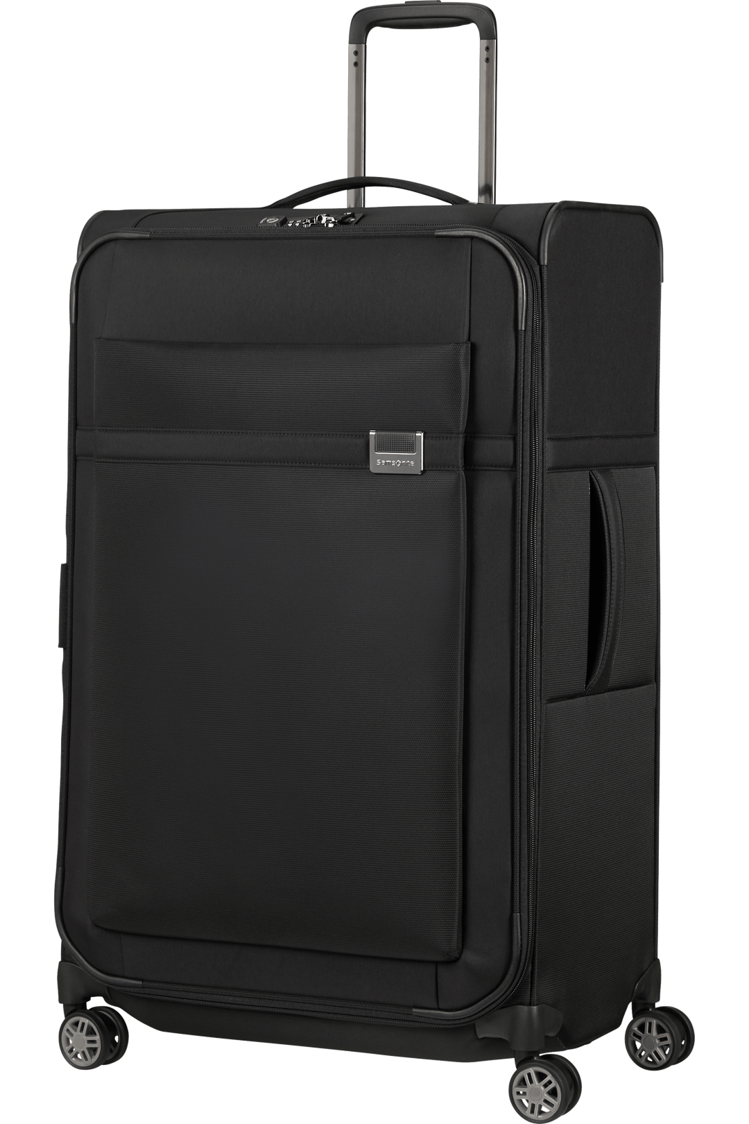 Carry on luggage clearance shop