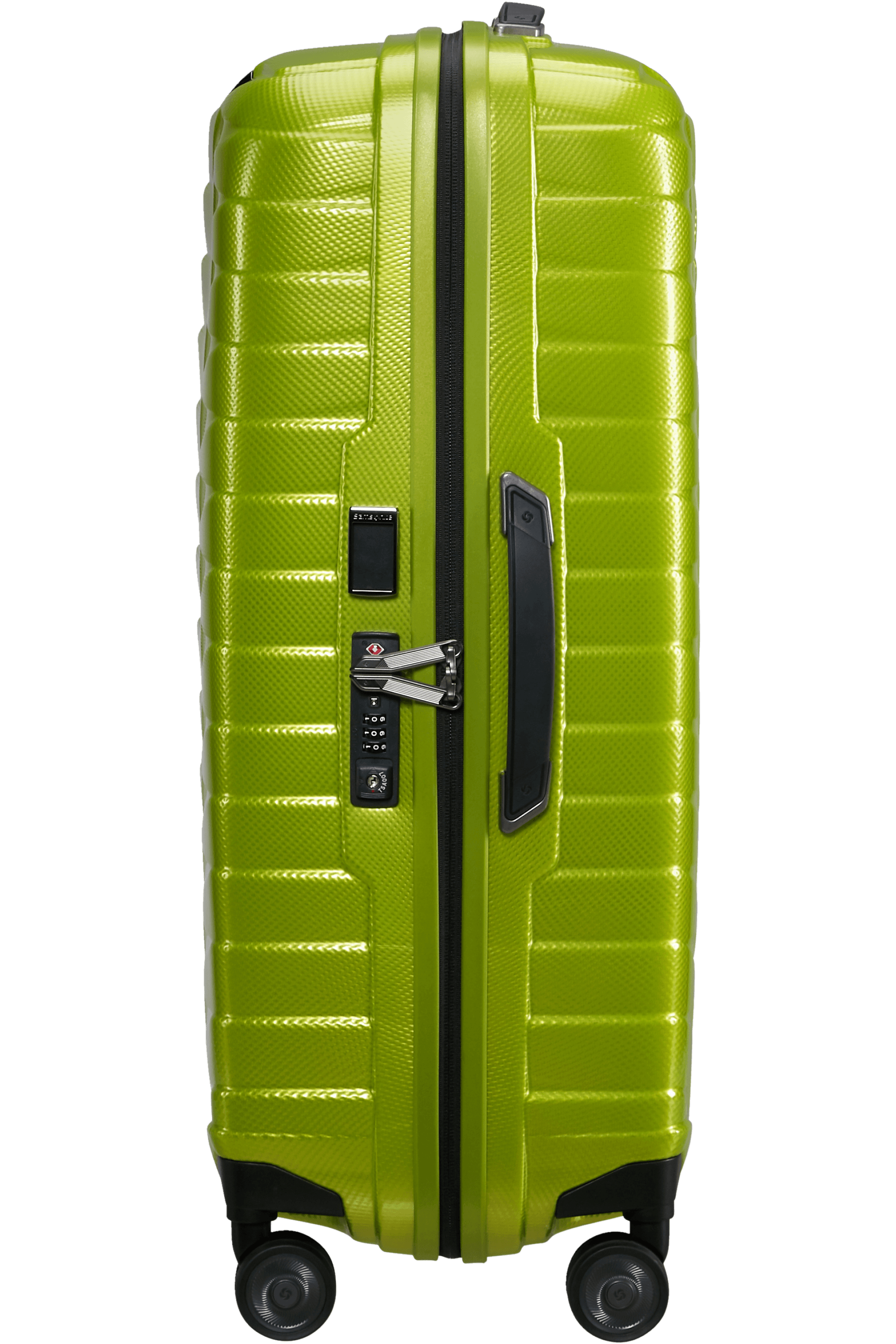 PROXIS Spinner (4 Wheels) 69cm - London Luggage