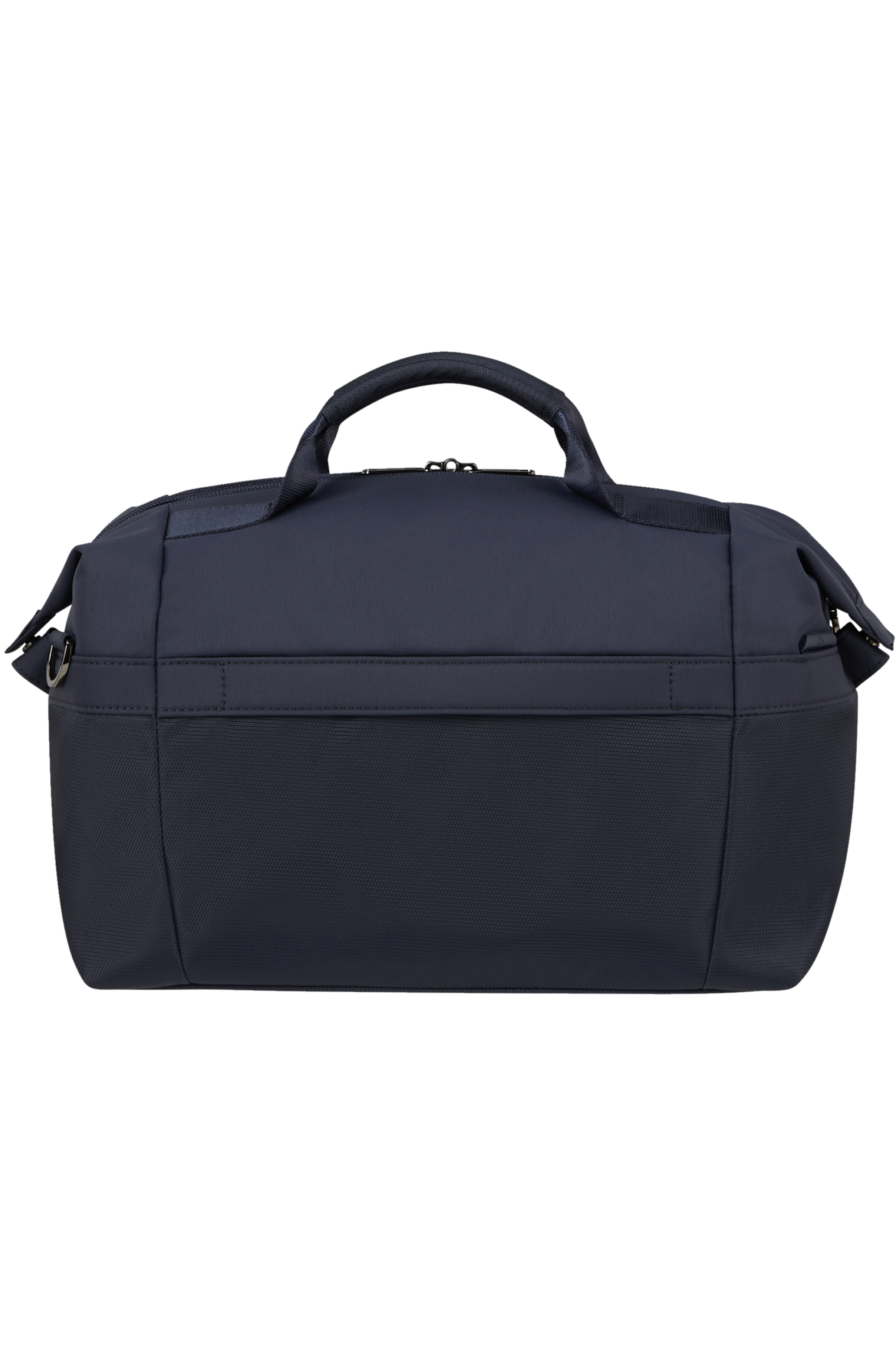 AIREA Beauty Case - London Luggage