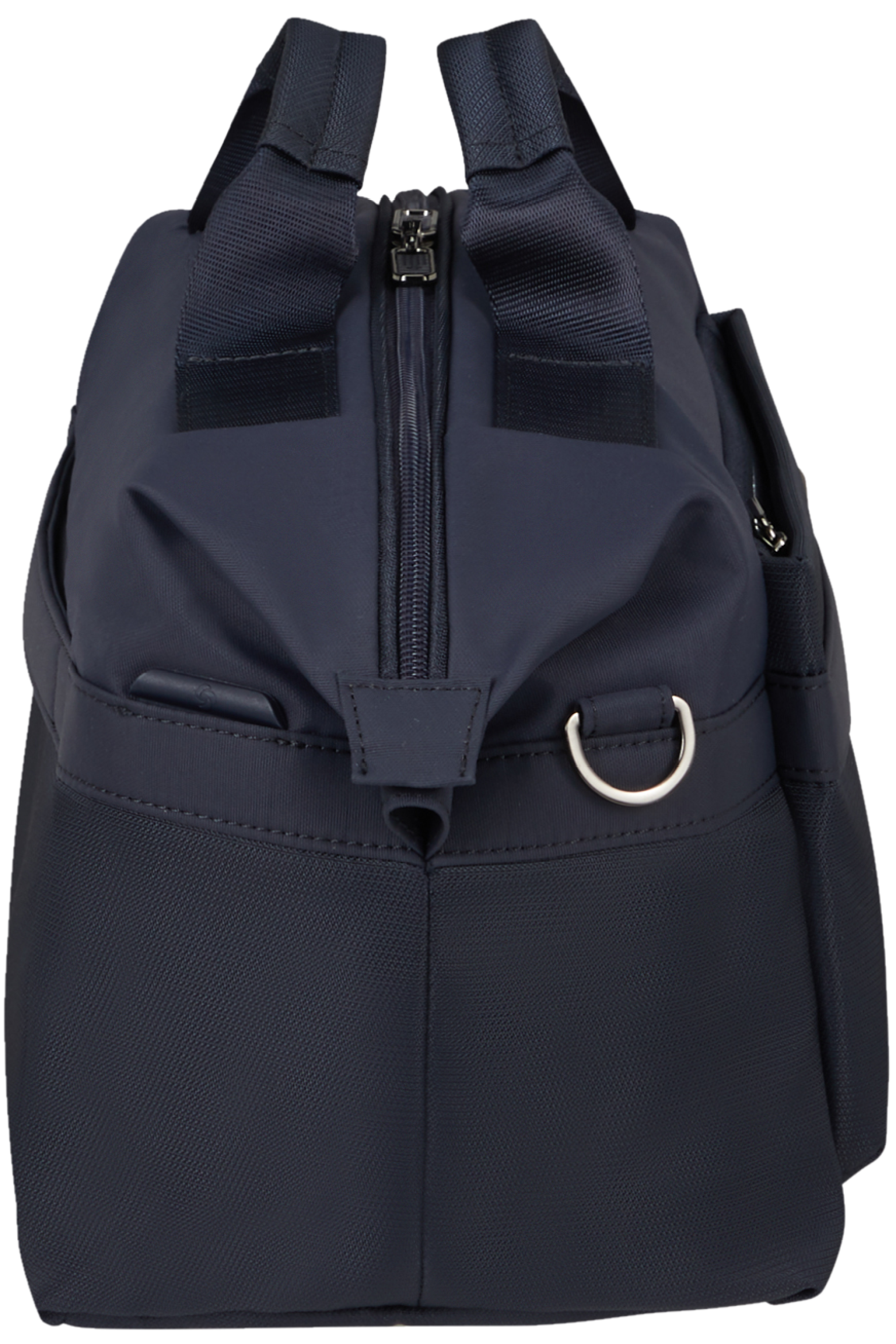 AIREA Beauty Case - London Luggage