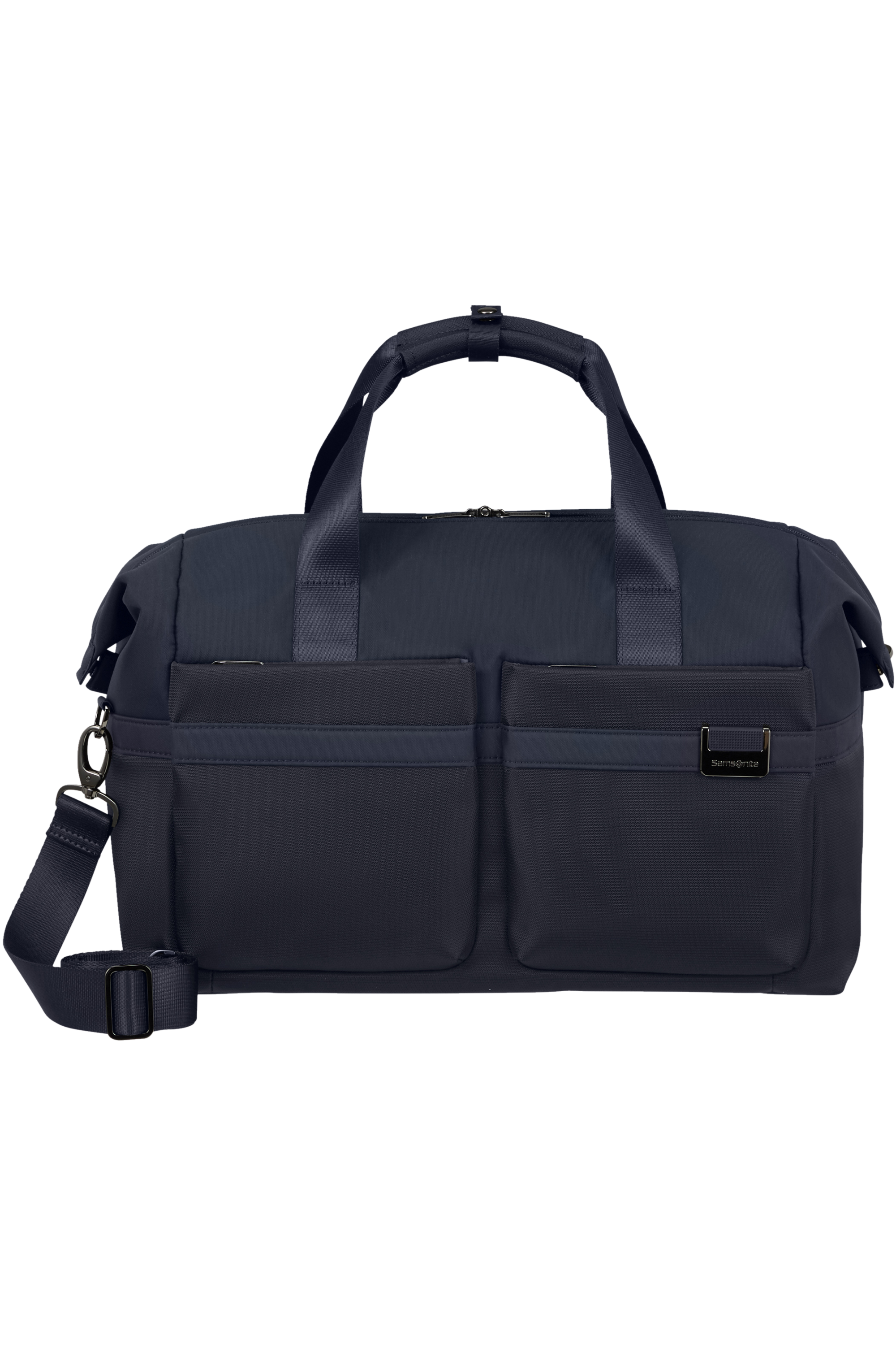 AIREA Duffle Bag - London Luggage