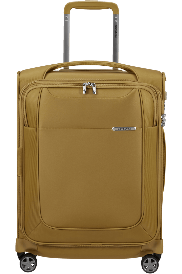 Samsonite d lite outlet