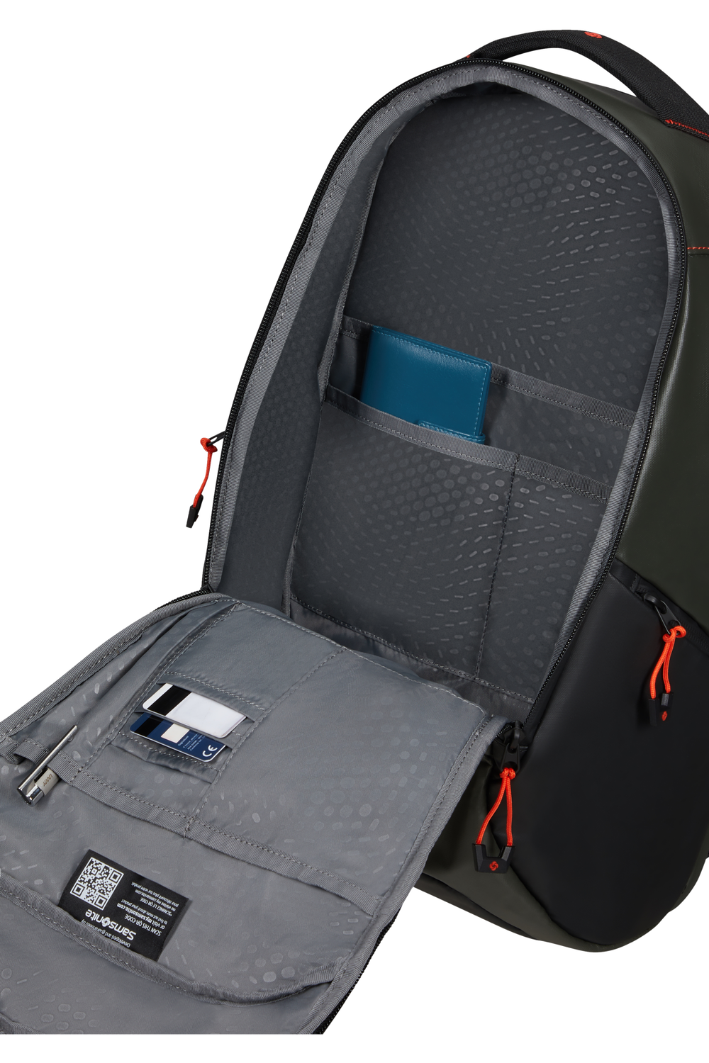 Usb backpack uk cheap