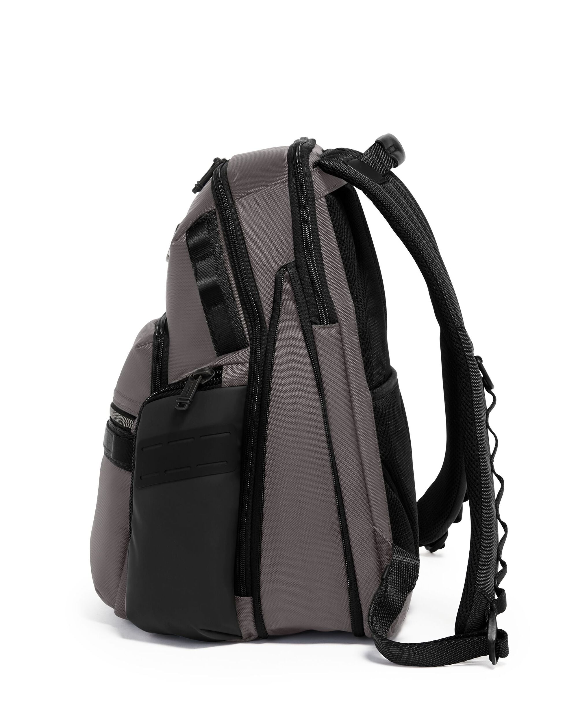 Alpha Bravo Navigation Backpack -  London Luggage