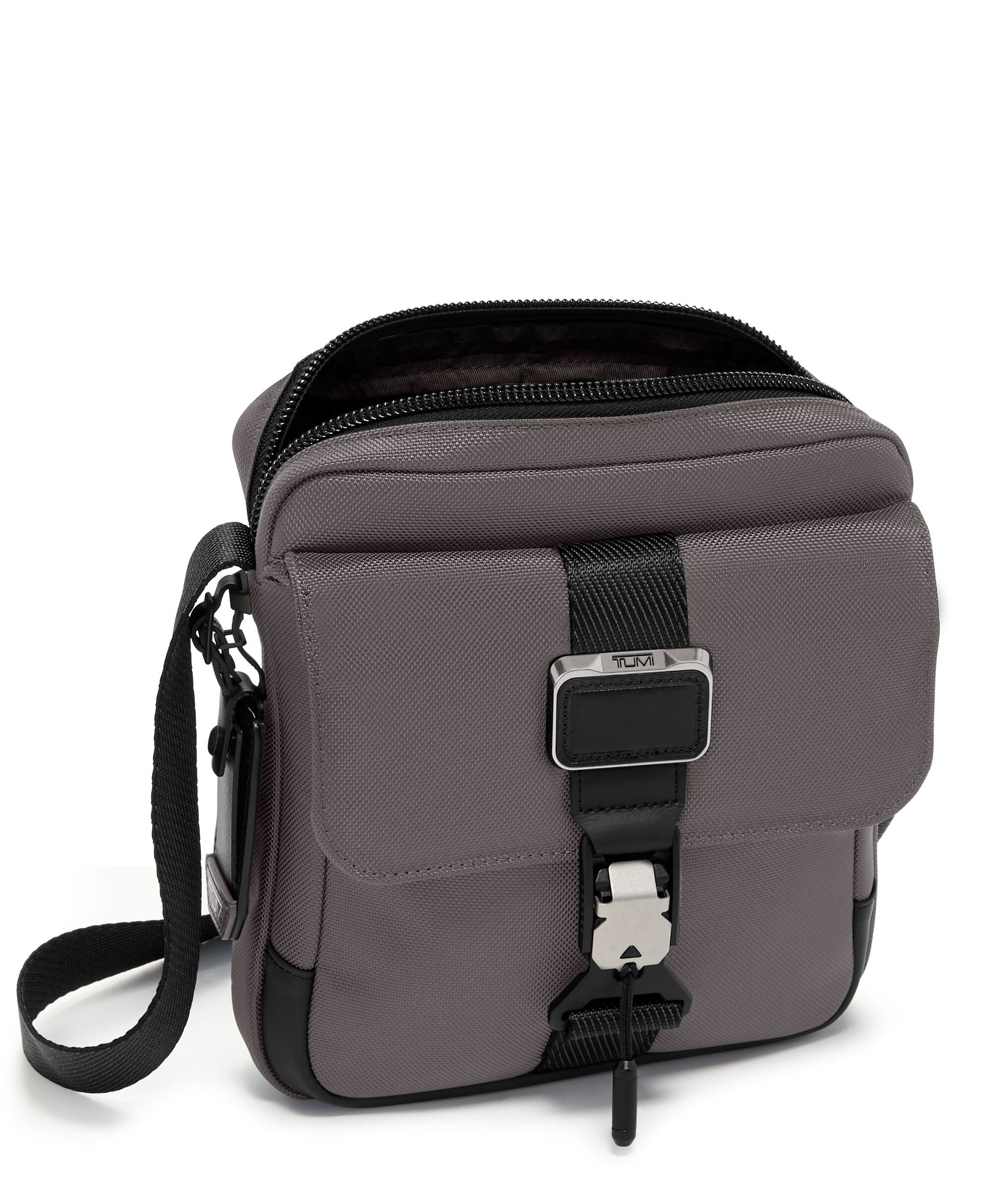 ALPHA BRAVO Junior Crossbody - London Luggage