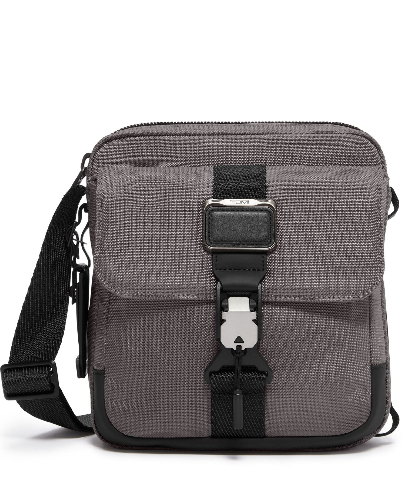 ALPHA BRAVO Junior Crossbody - London Luggage