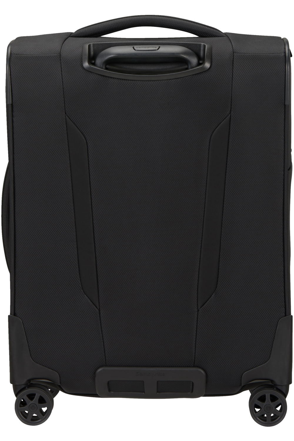 RESPARK 55cm Spinner (4 wheels) - London Luggage