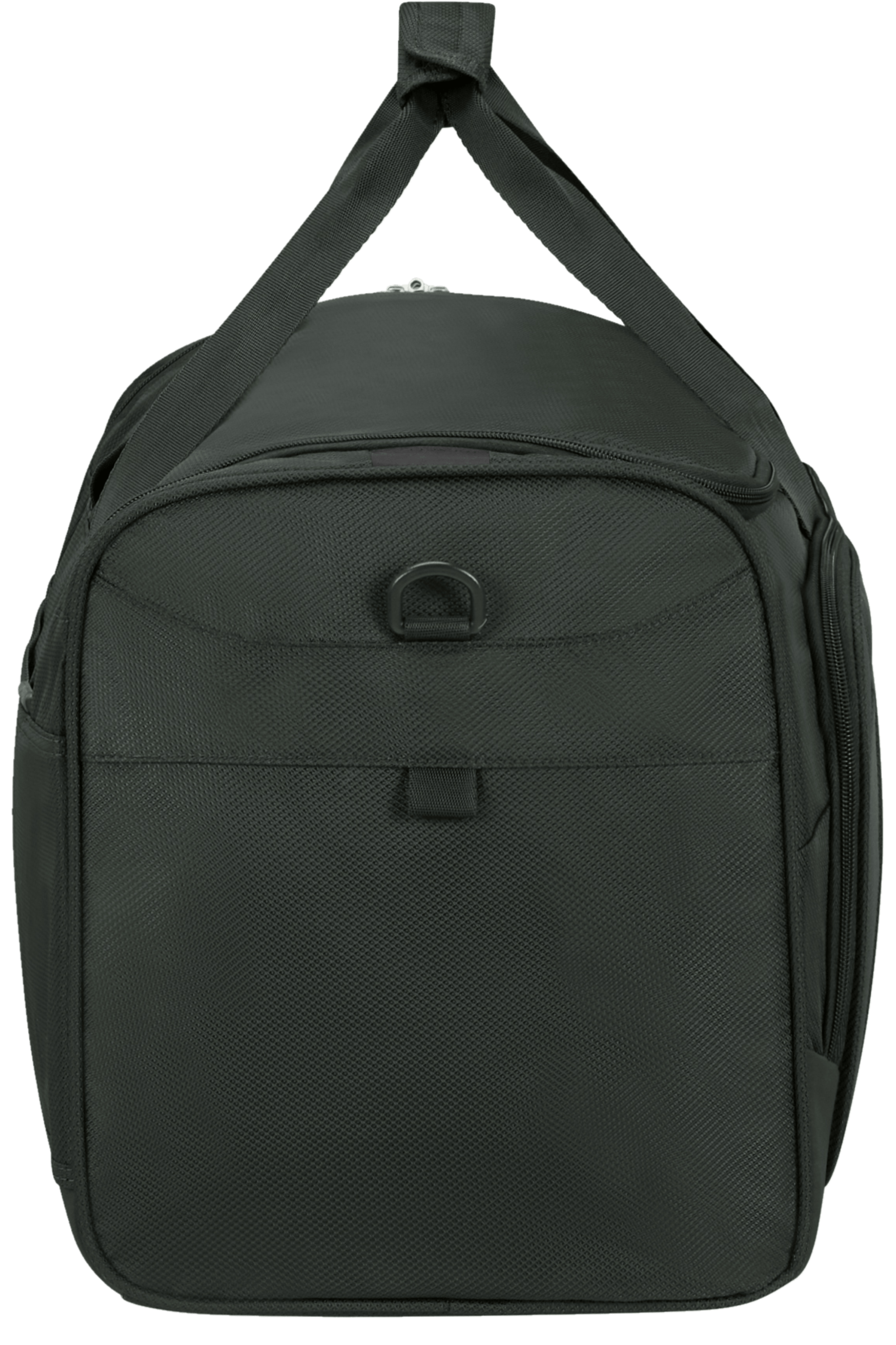 RESPARK Duffle Twonighter 55cm - London Luggage