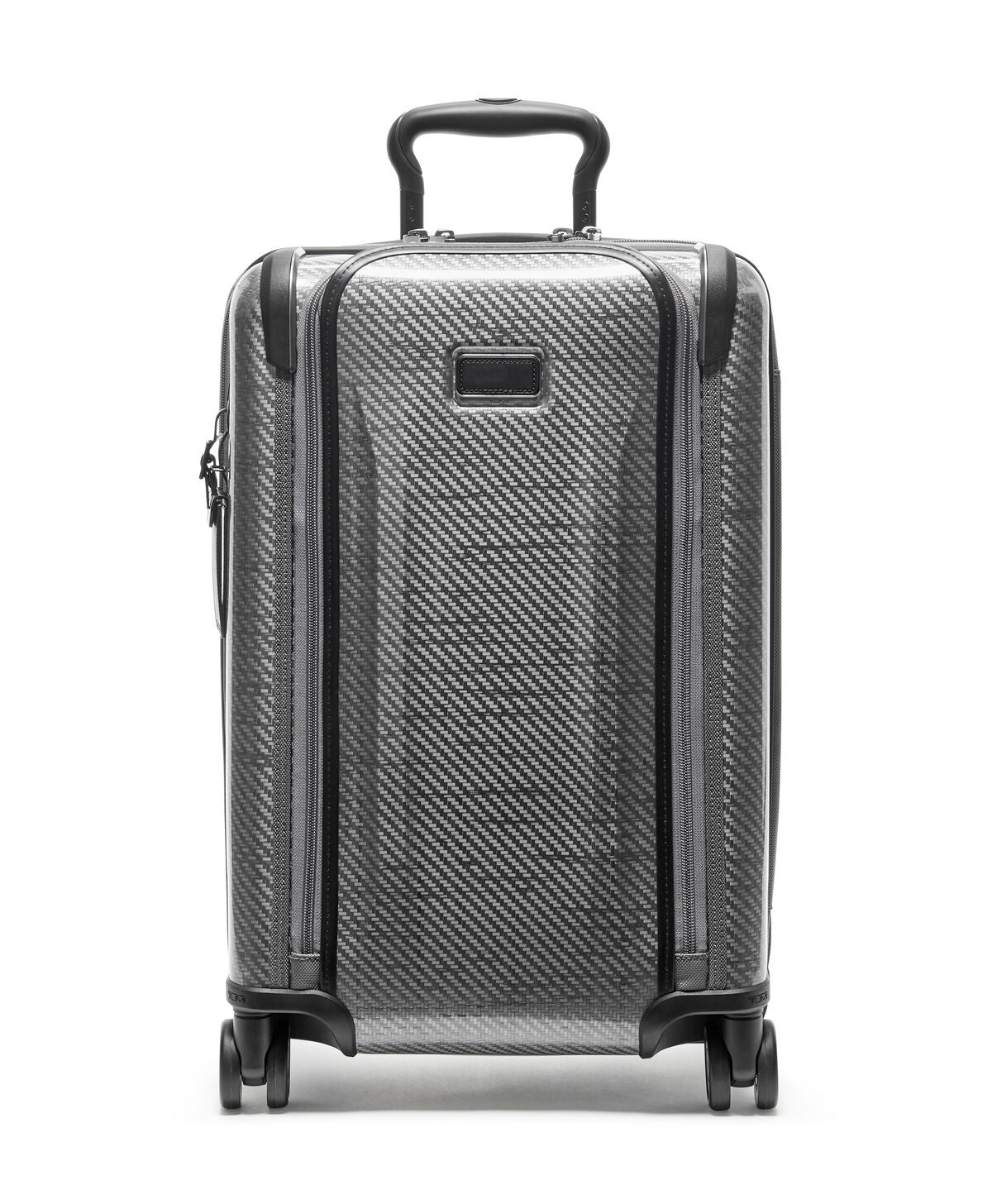 TEGRA-LITE Front Pocket Expandable Cabin - T-Graphite