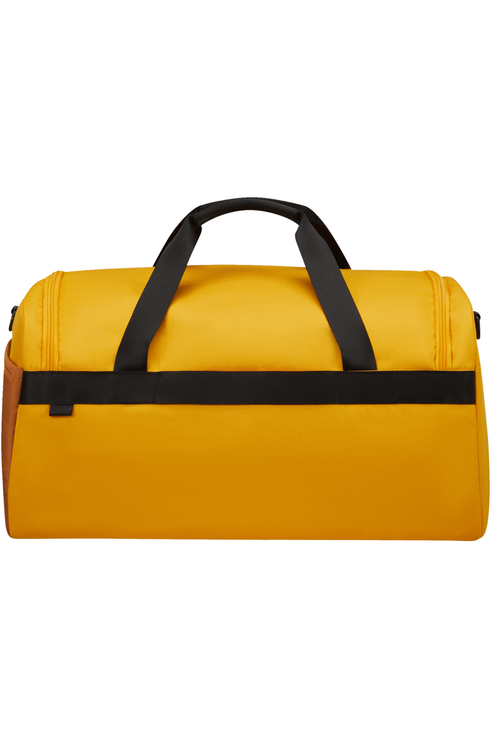 Eta duffle bag sales