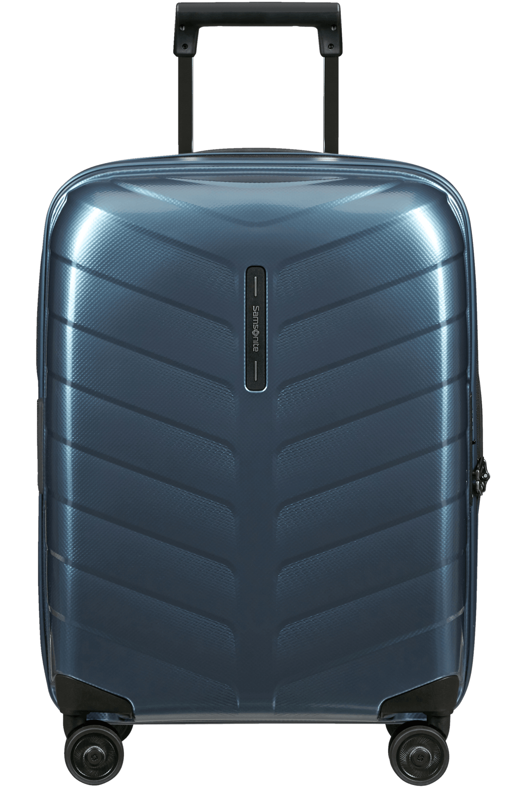 Samsonite american cheap