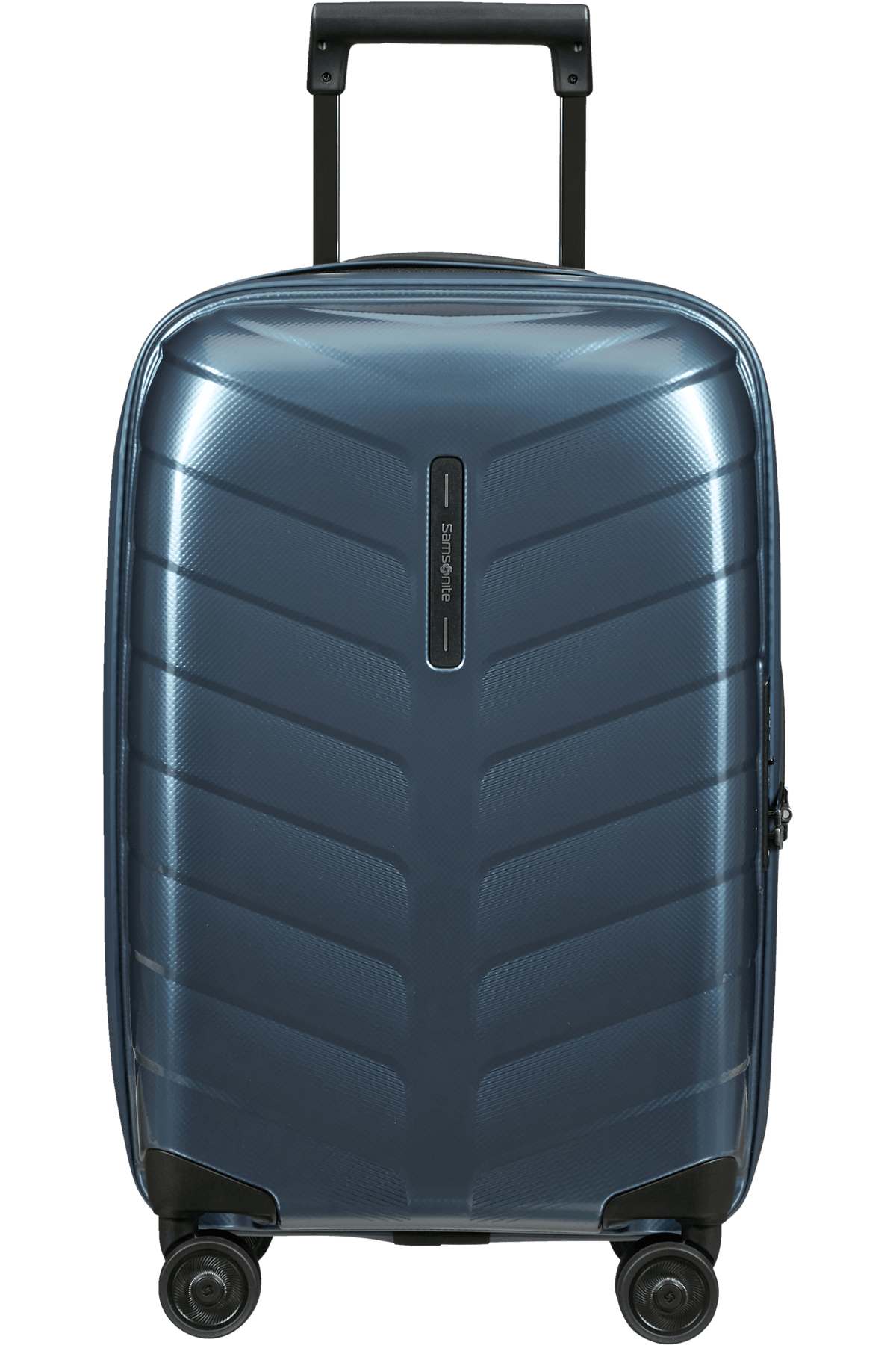 Samsonite 26 on sale