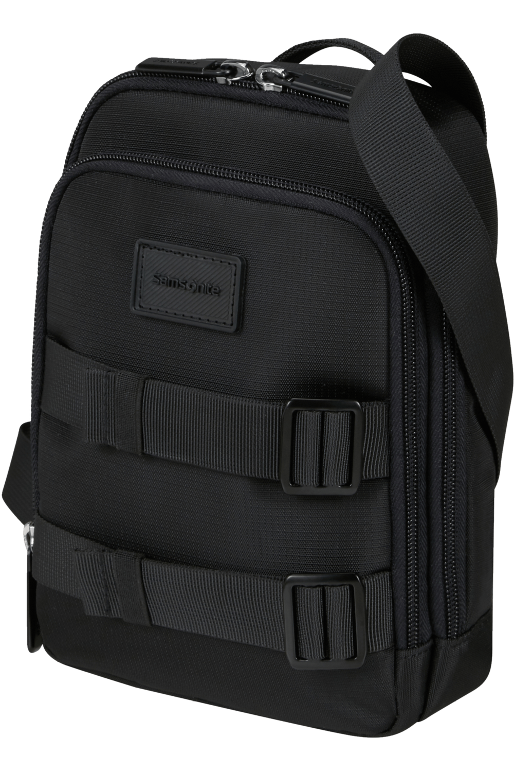 Samsonite sling bag price outlet