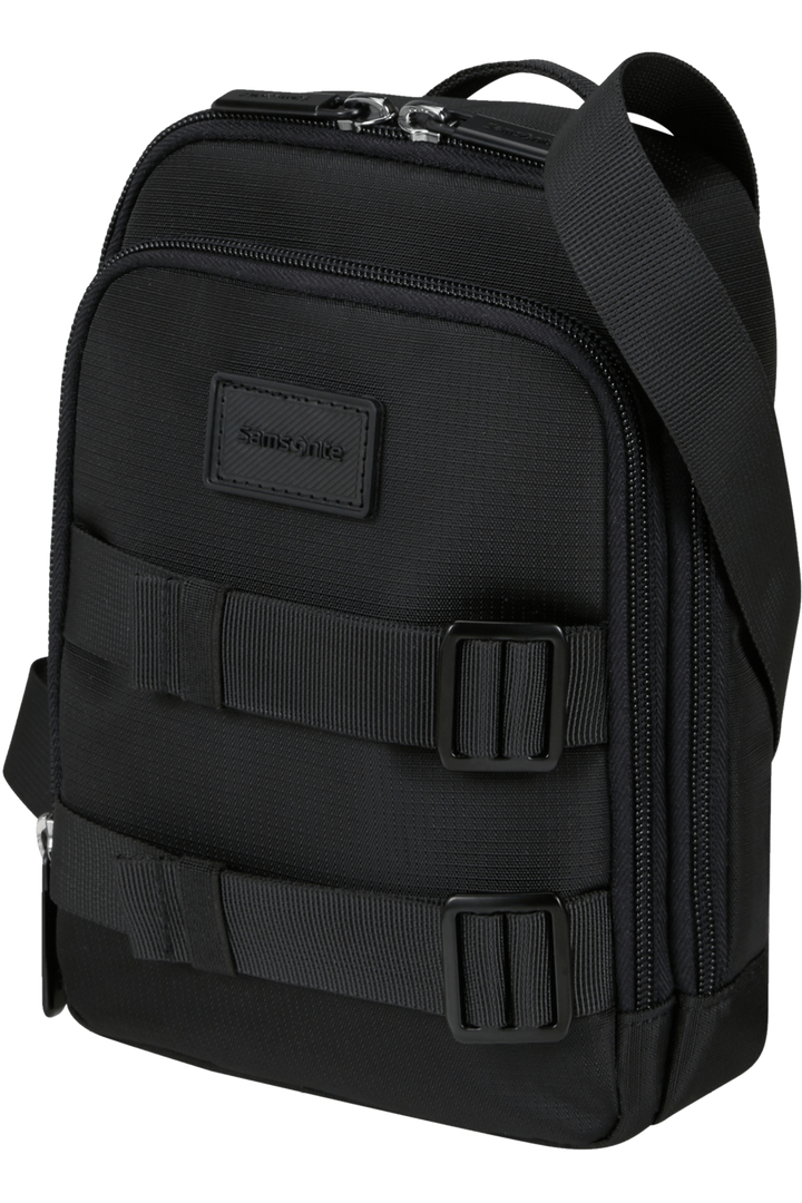 Samsonite passport sling bag hotsell
