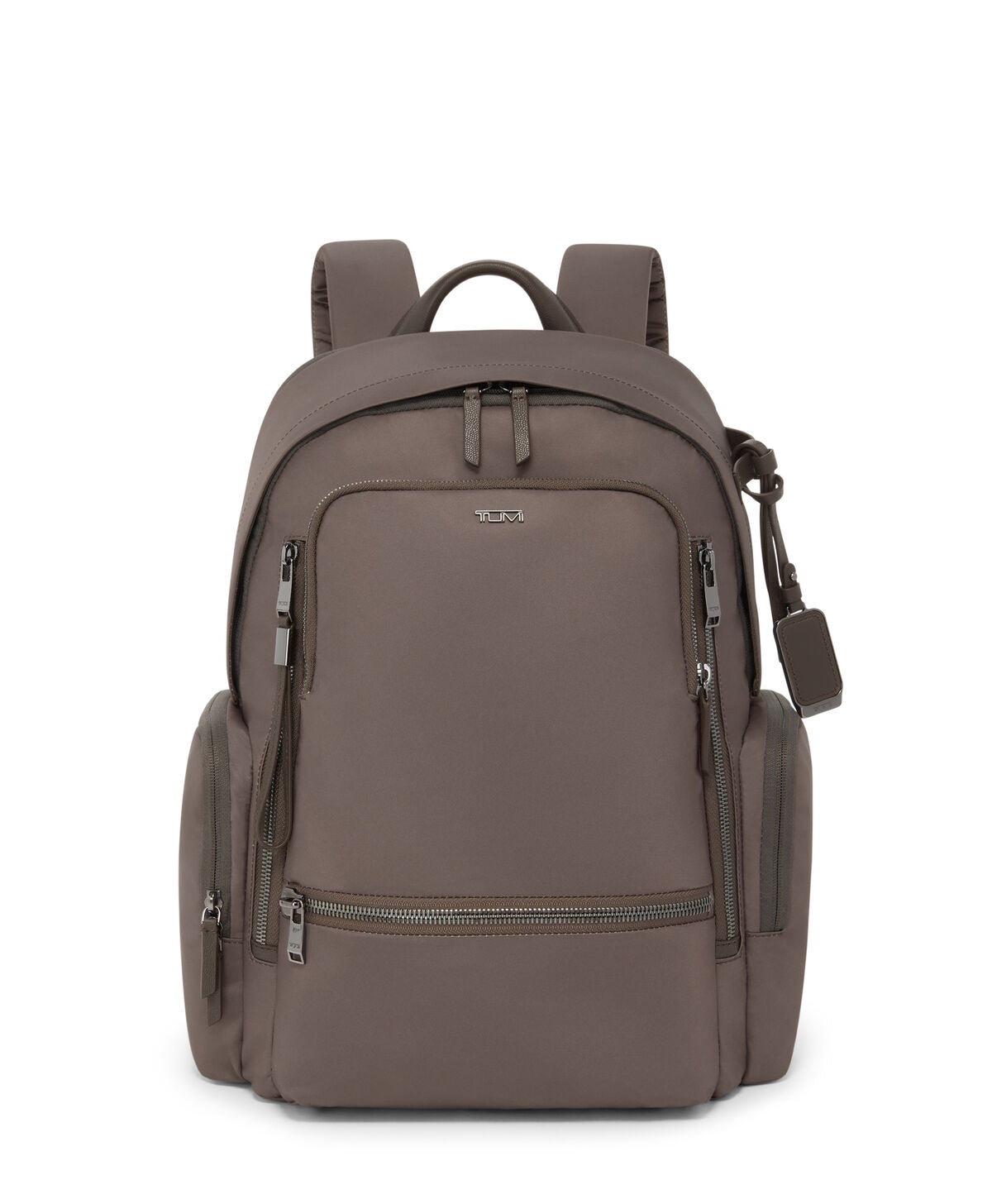 VOYAGEUR Celina Backpack - Mink
