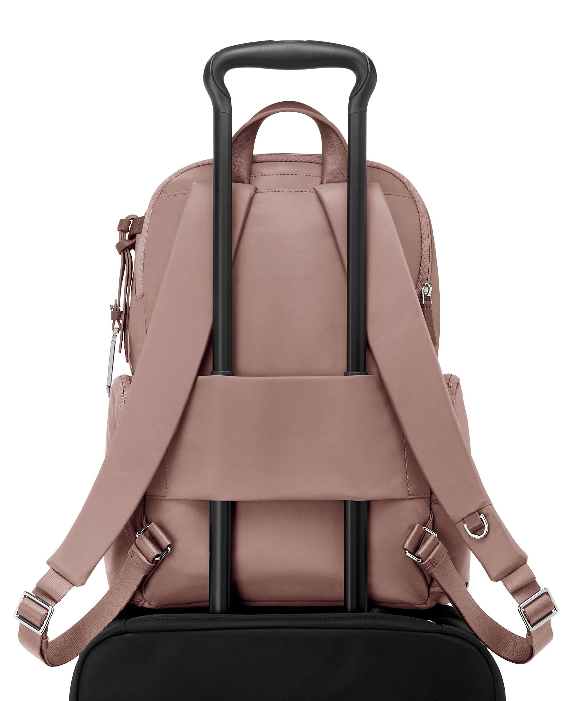 VOYAGEUR Celina Backpack - London Luggage