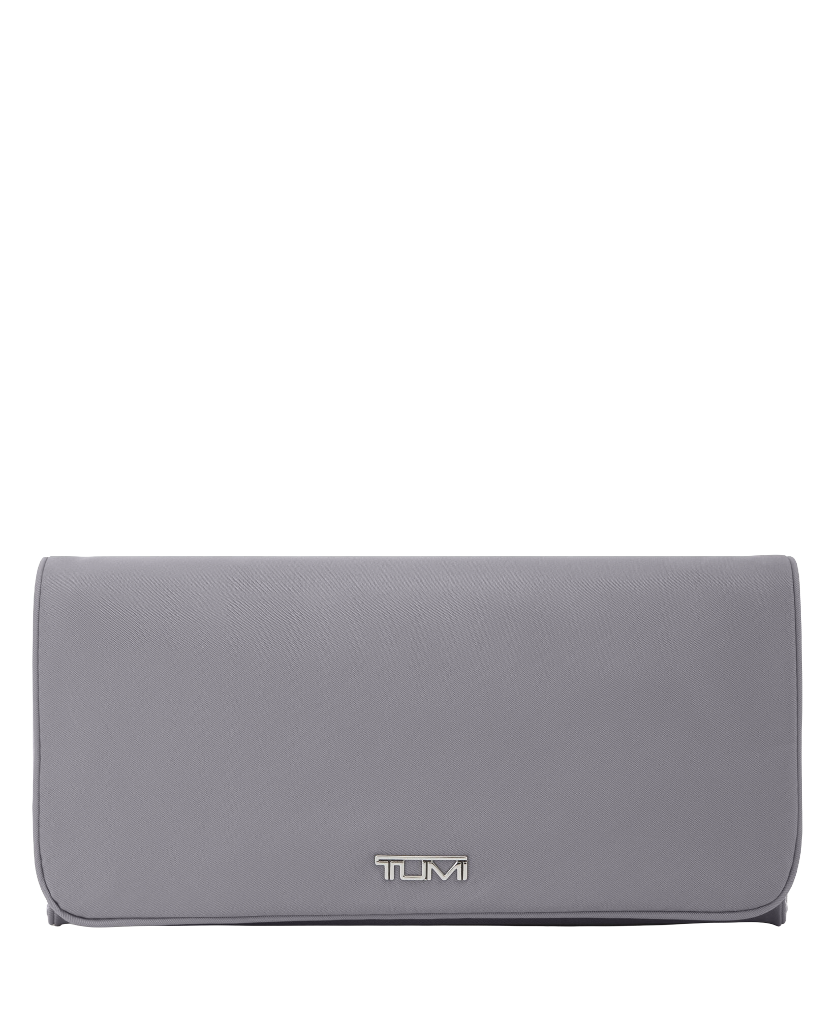 Voyageur Small Organizer - Fog