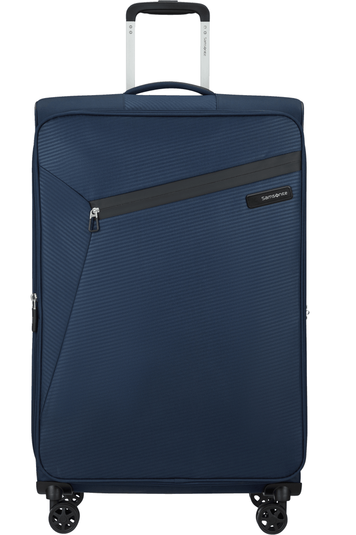 Samsonite 77cm sales