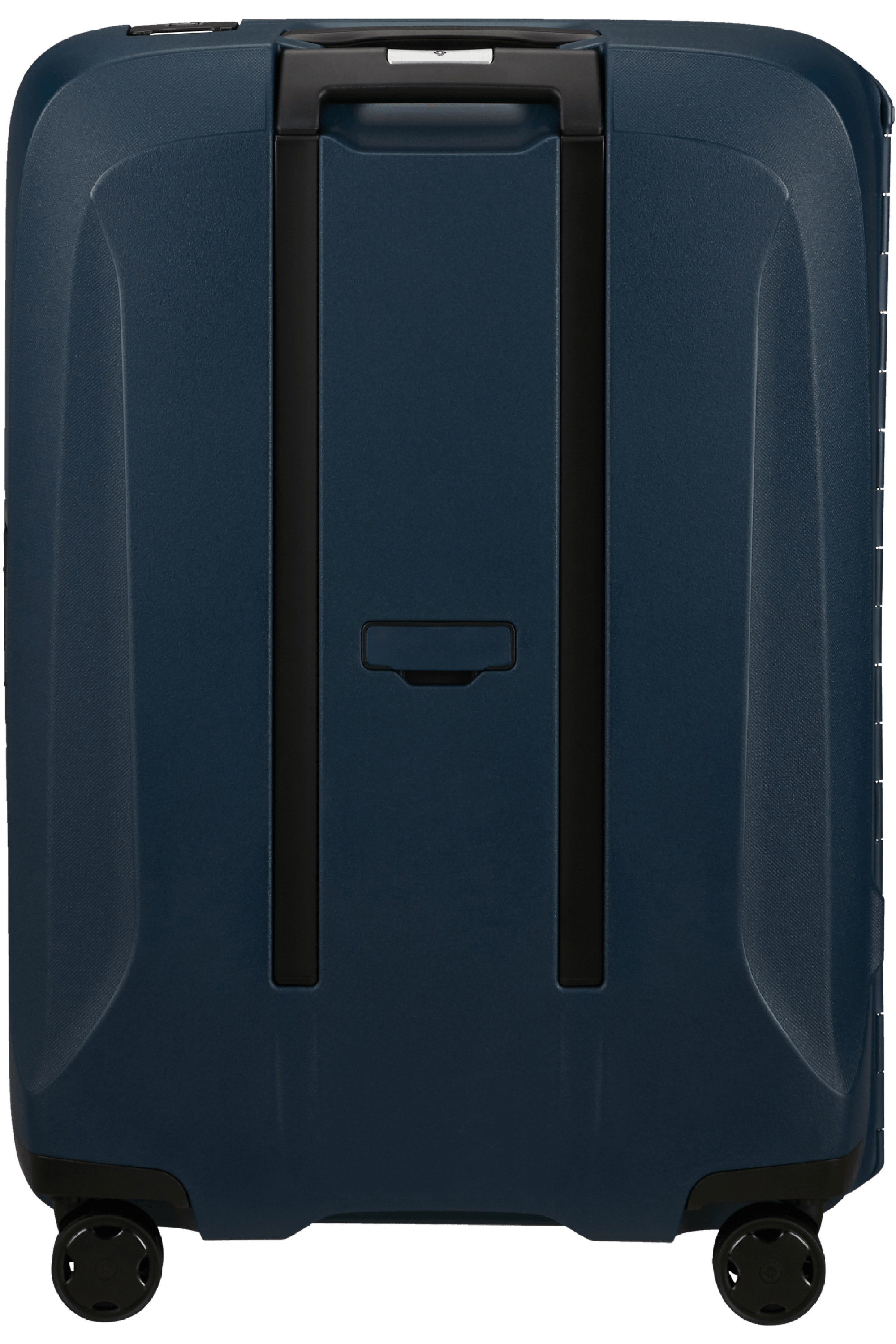 ESSENS Spinner (4 wheels) 69cm - London Luggage