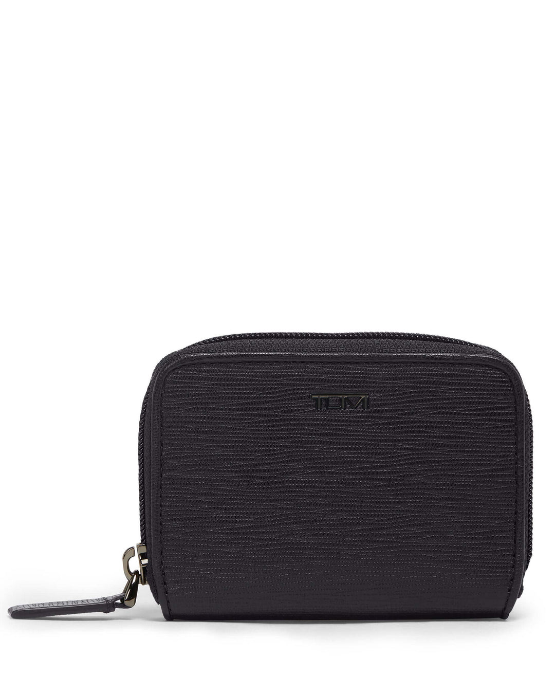 Tumi coin pouch online