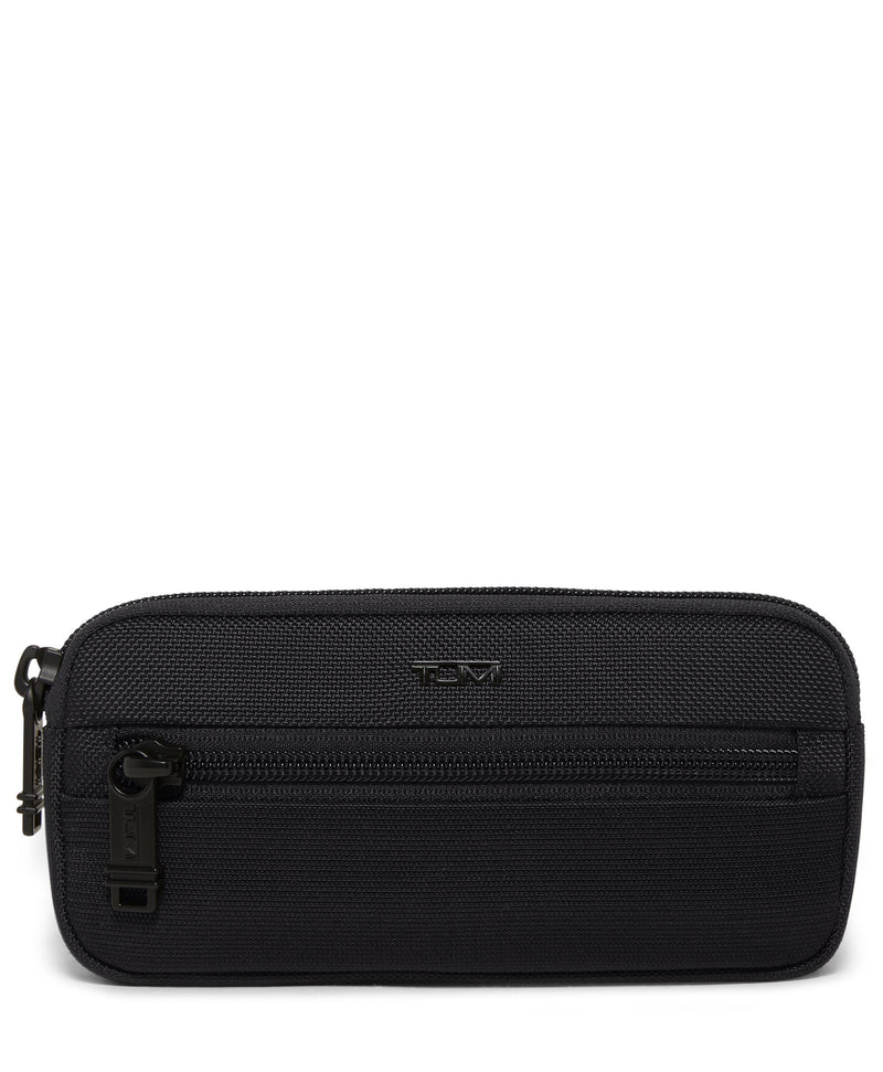 Travel Accessory Phone Pouch - London Luggage