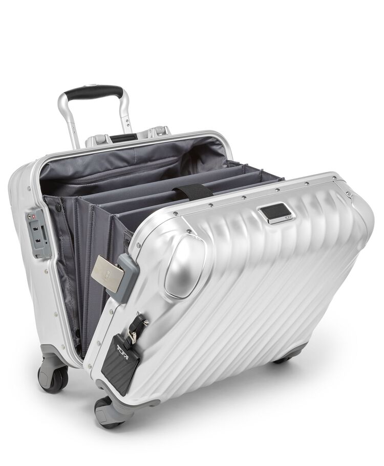 Tumi uk sale hotsell