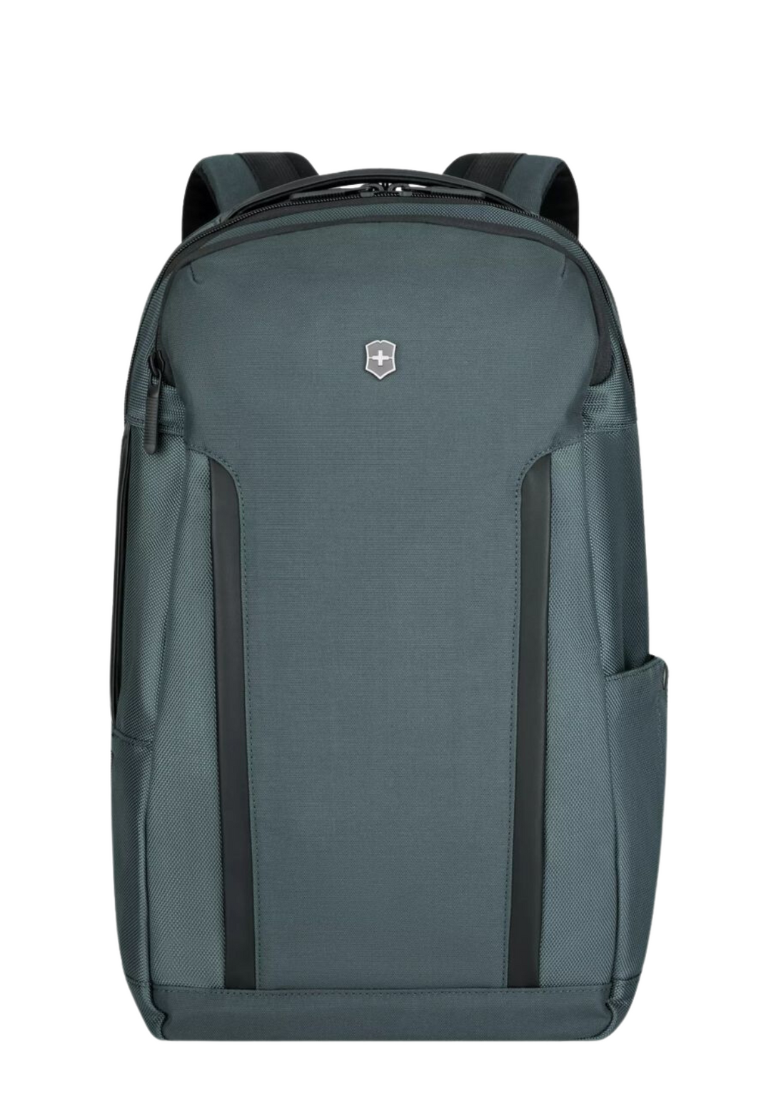 Altmont professional compact laptop backpack hotsell