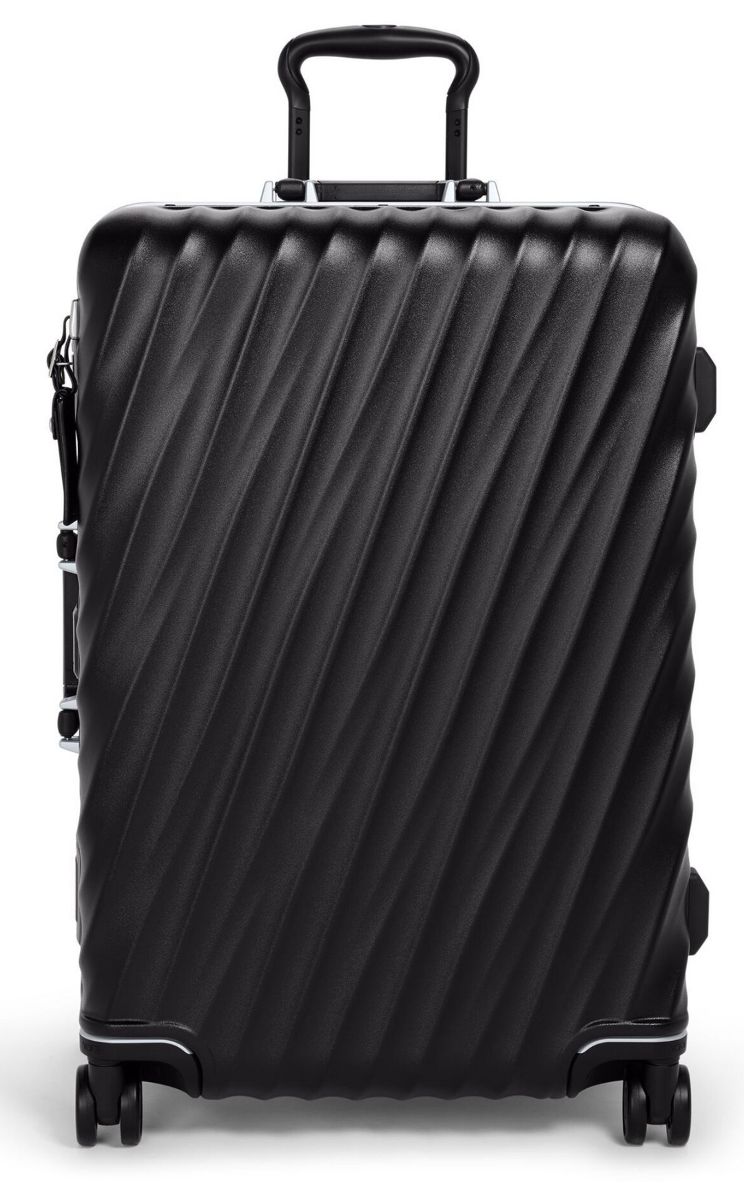 Tumi Christmas Sale Up to 50 off Free Personalisation Free Next Day Delivery London Luggage