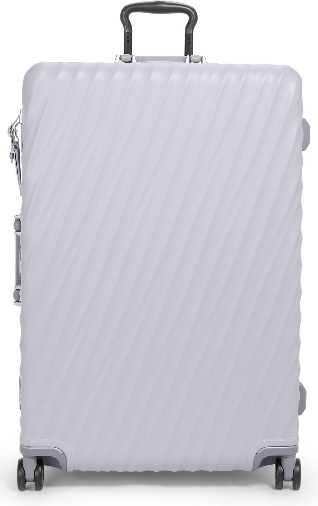 Samsonite tru frame 76cm shop