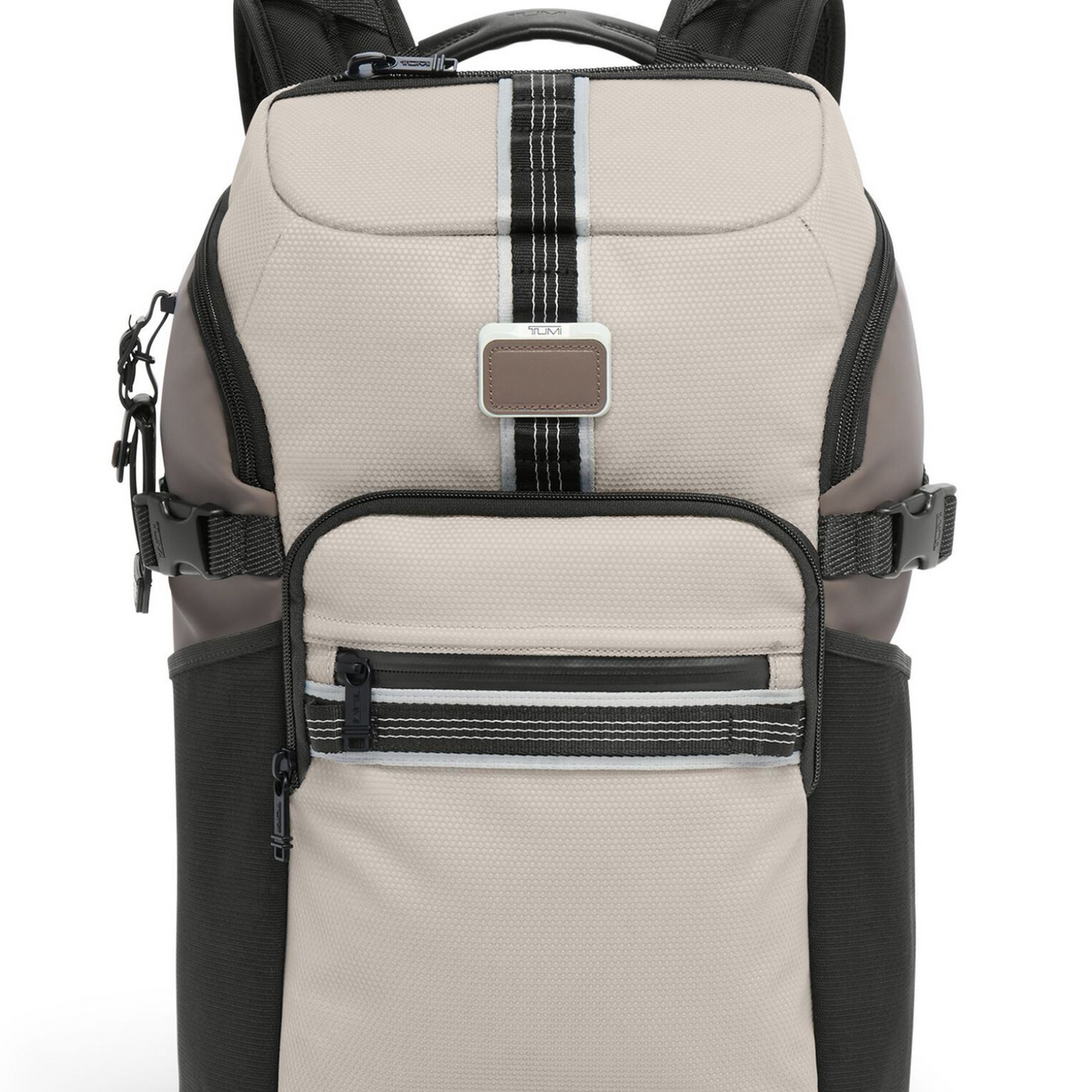 ALPHA BRAVO Reserve Backpack