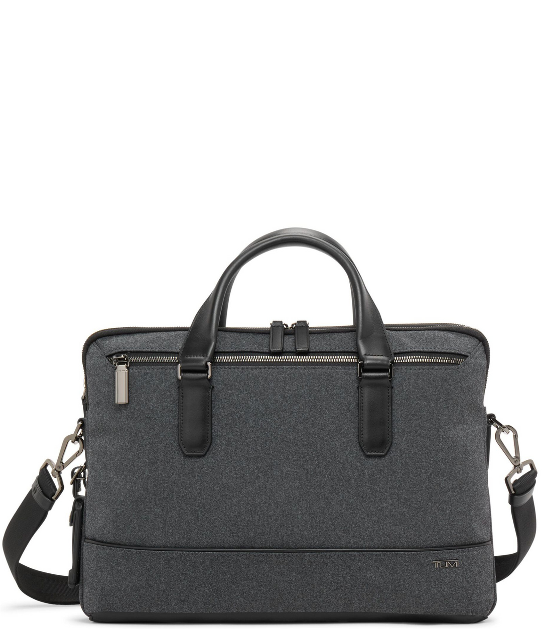 Tumi Bags Luggage Free Personalisation Free Next Day Delivery London Luggage