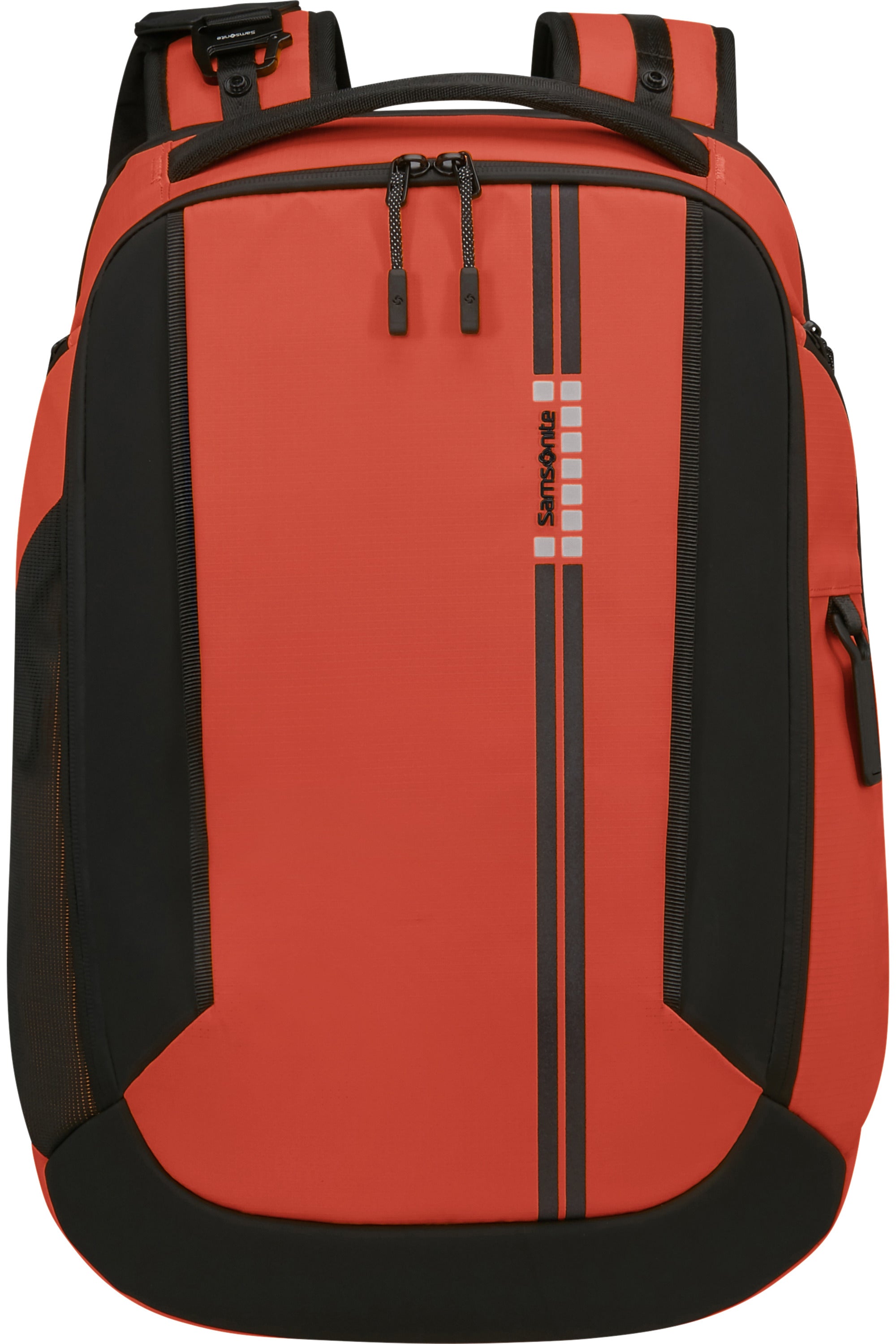 Active Road Backpack 20L - Clay