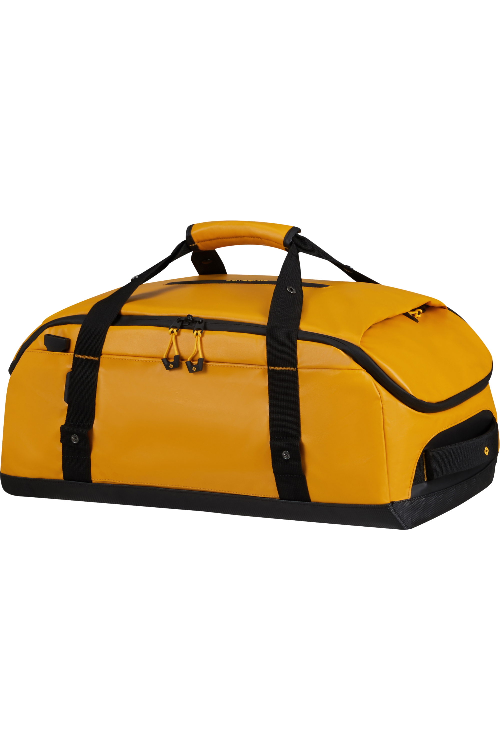 ECODIVER Duffle Bag Small - London Luggage