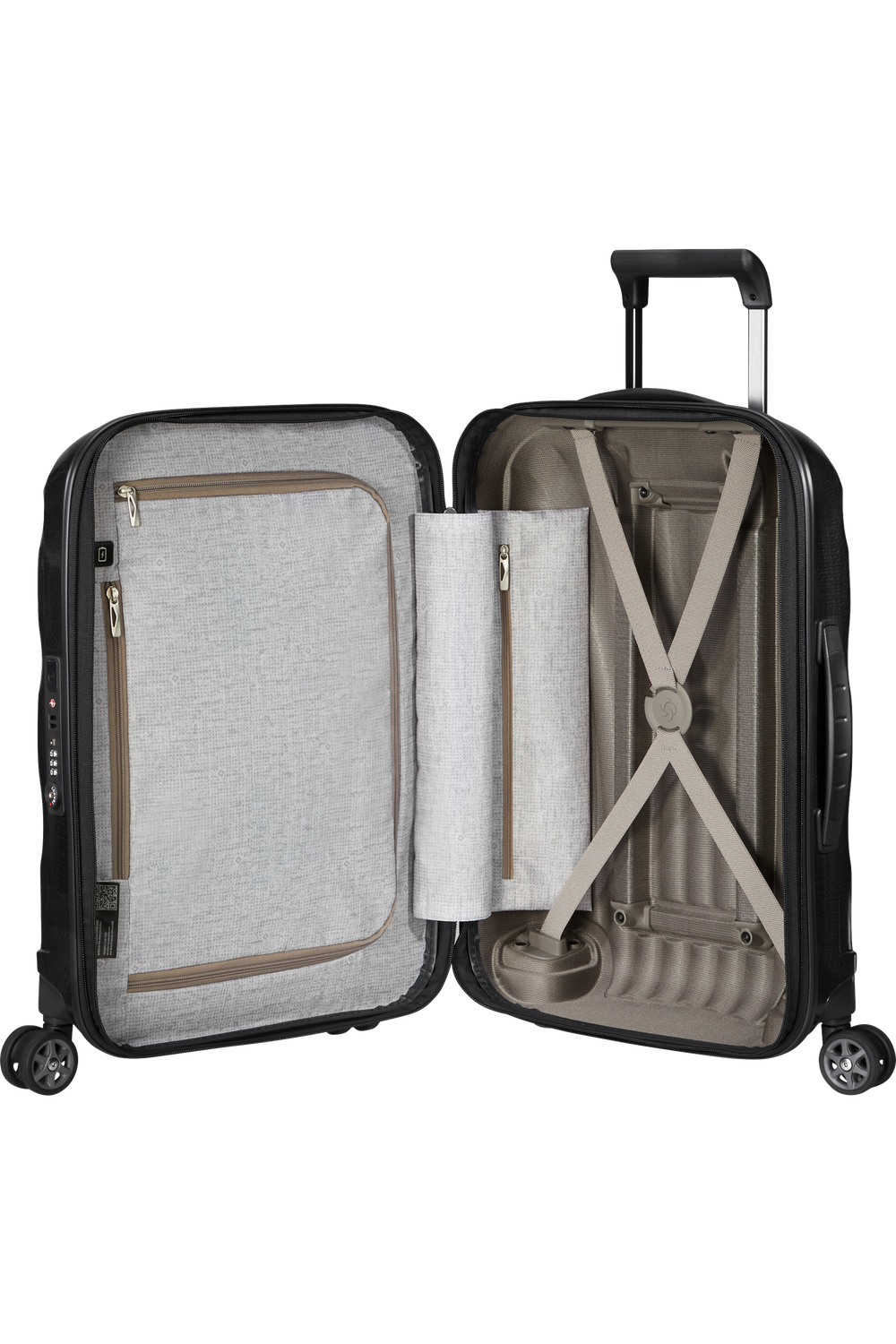 Samsonite Christmas Sale Up to 25 off Next Day Delivery Free Personalisation London Luggage