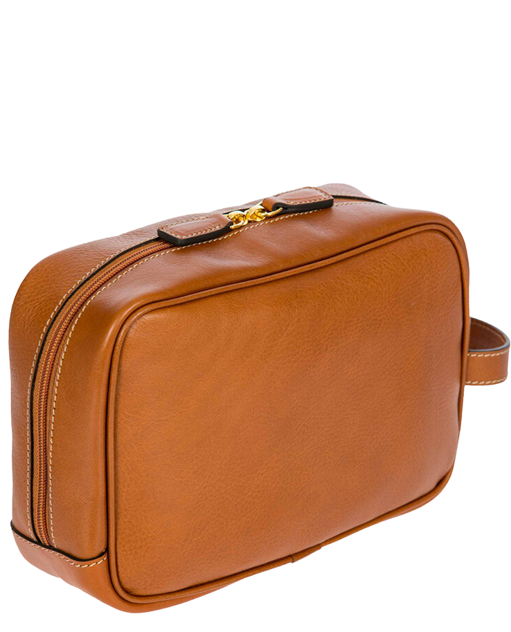 LIFE Necessaire Toiletry Bag - London Luggage