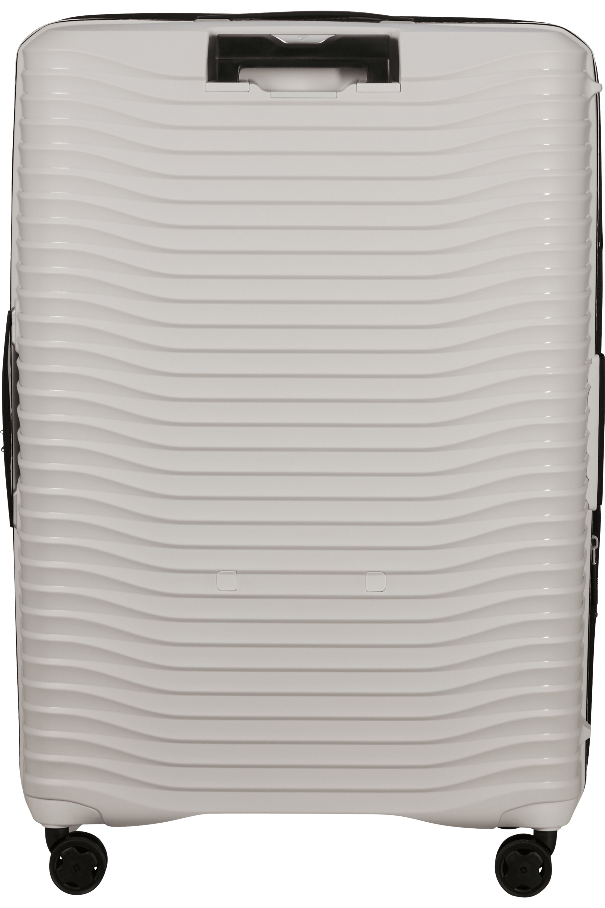 UPSCAPE Spinner Expandable (4 wheels) 81cm - London Luggage