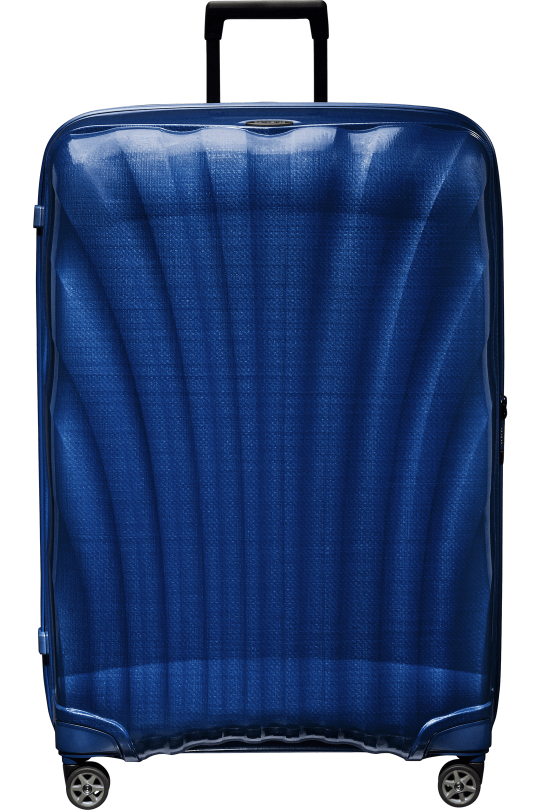 Samsonite cosmolite spinner 86cm shop