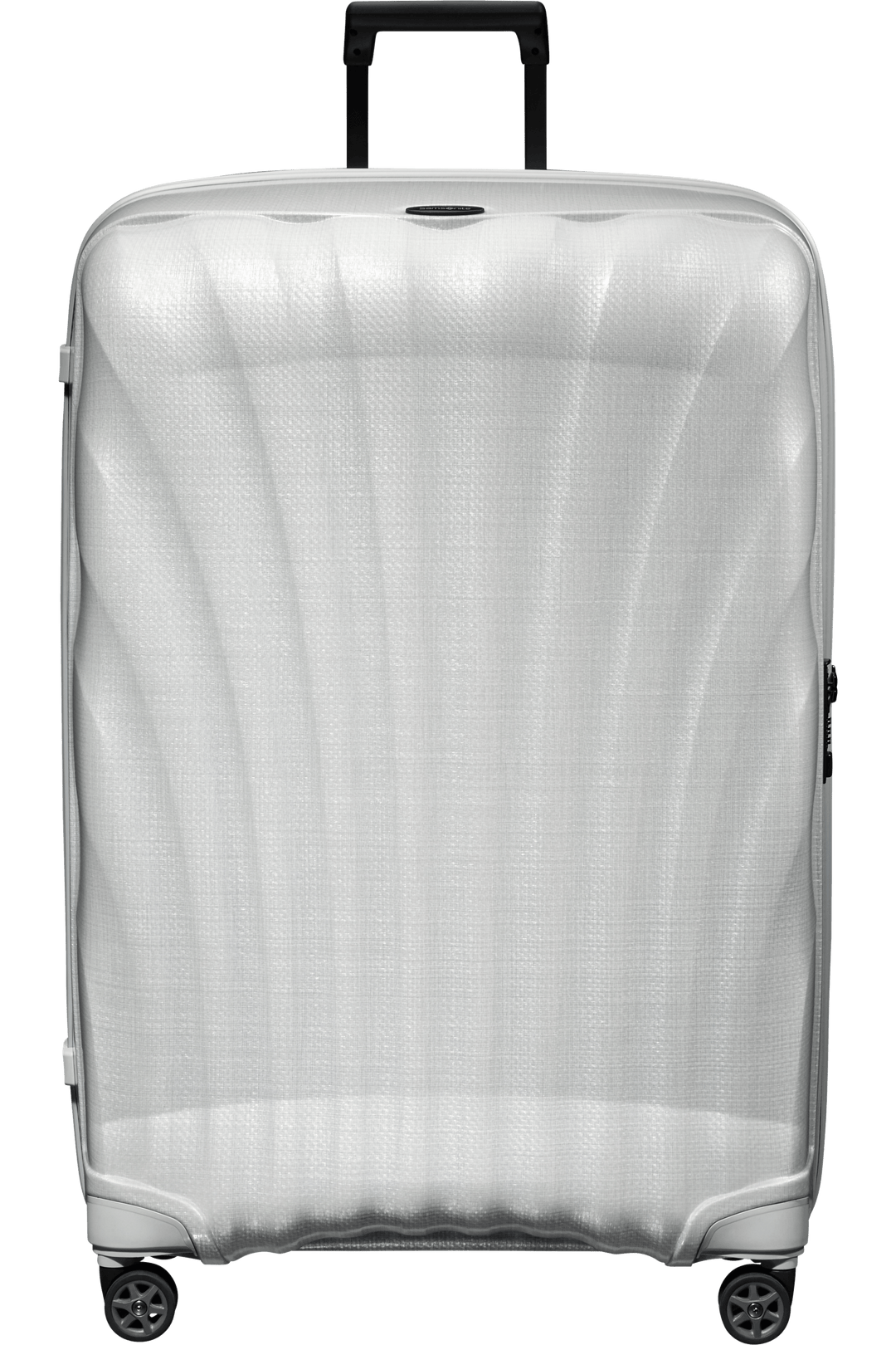 Samsonite cosmolite 86cm outlet