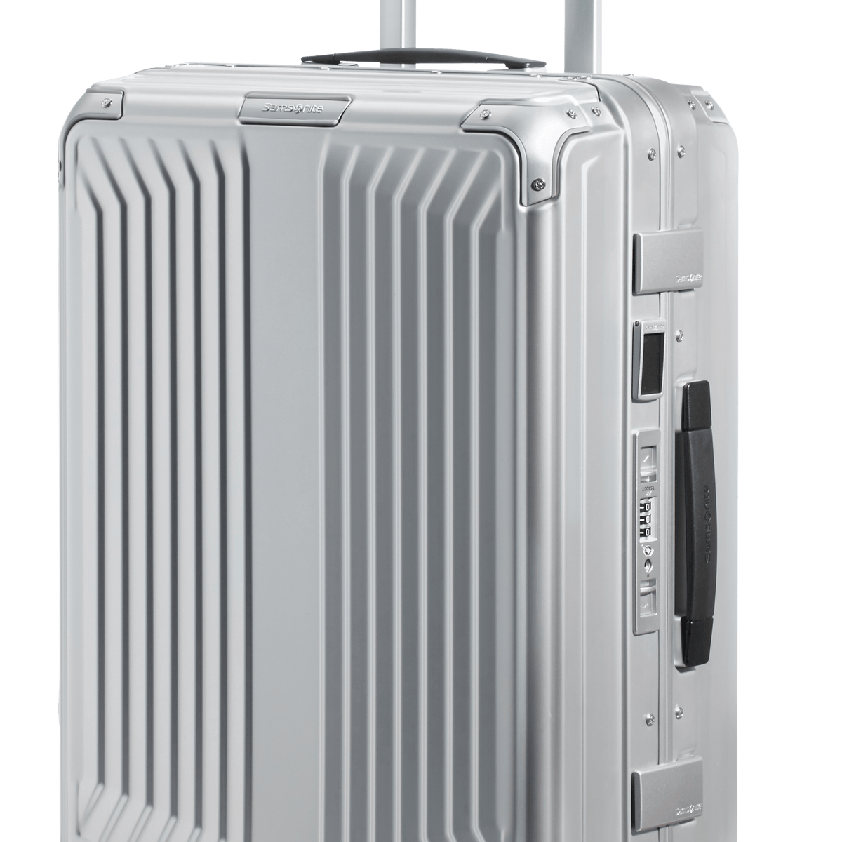 Otrain Converse Hello Kitty Crossbody Bag Box Alu Spinner