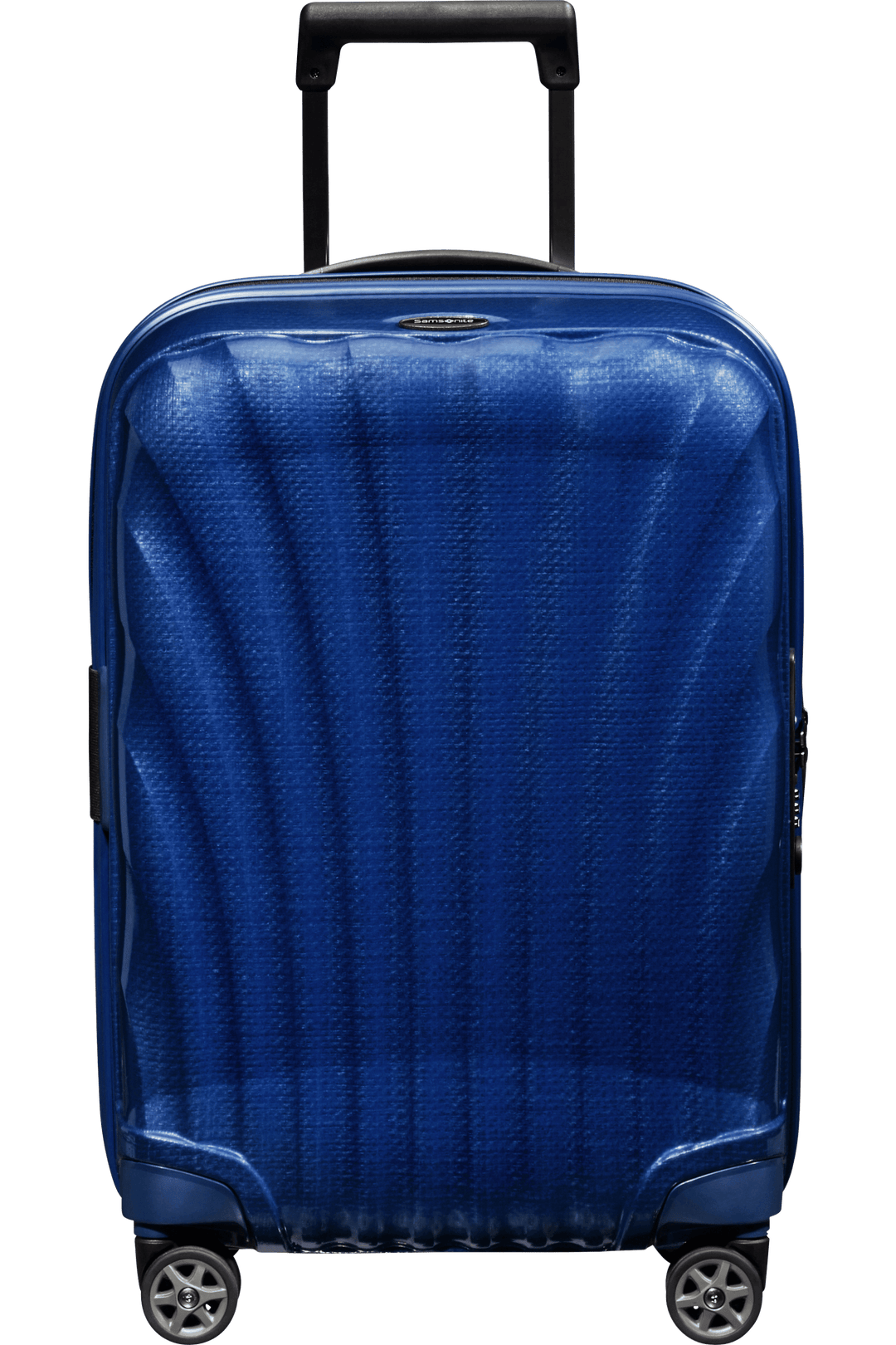 Samsonite lightweight cabin luggage best sale