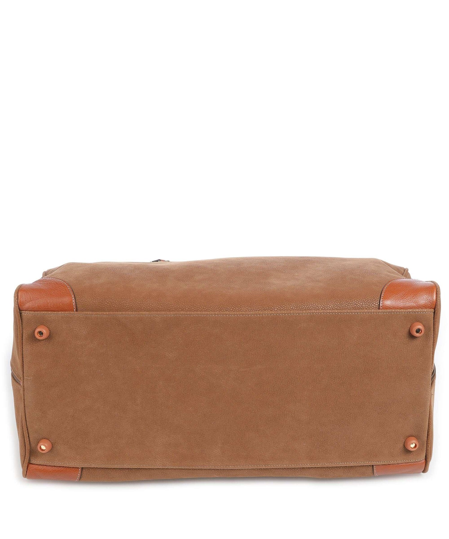 Holdall Carry On Camel London Luggage