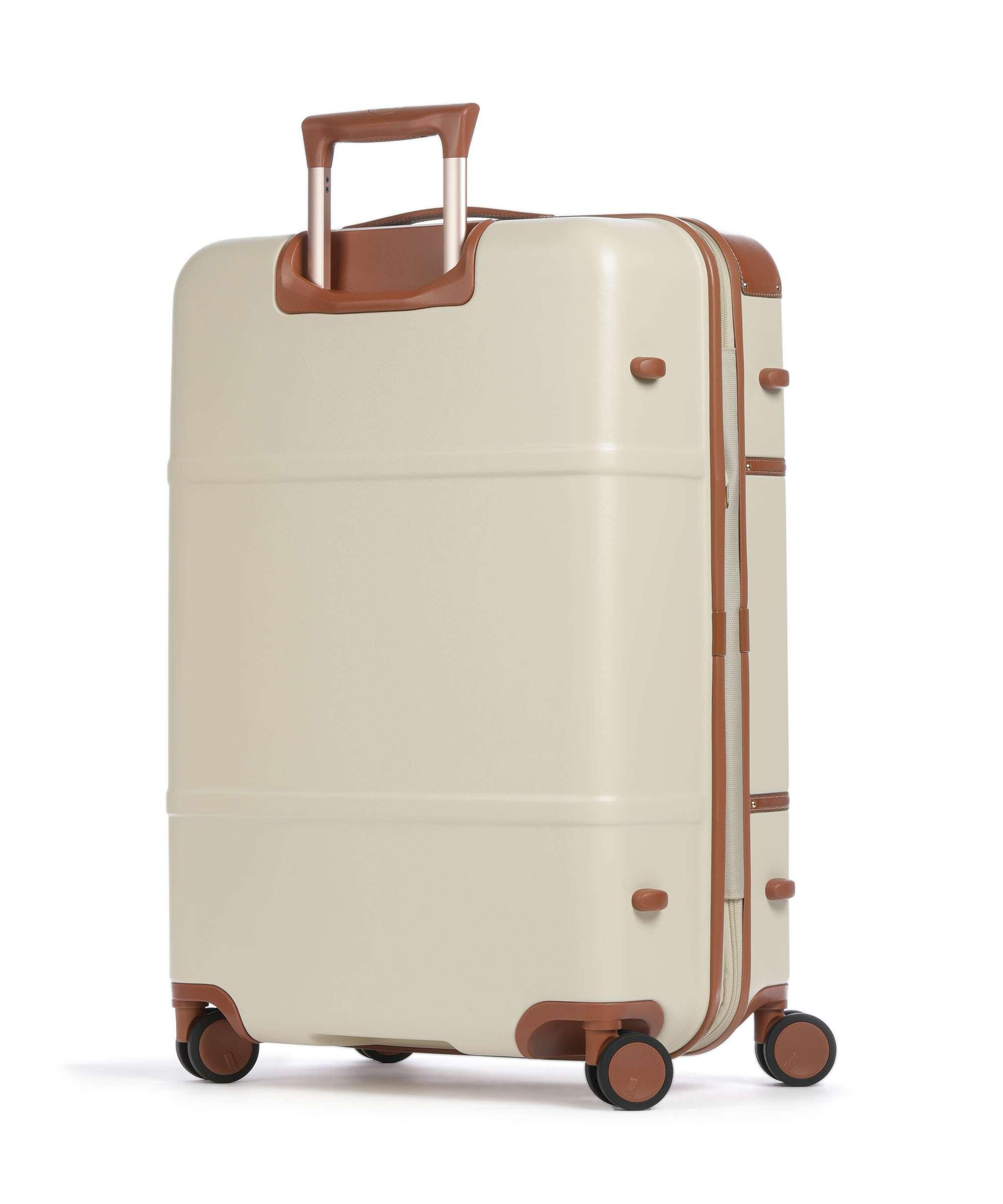 Bellagio Medium Trolley - London Luggage