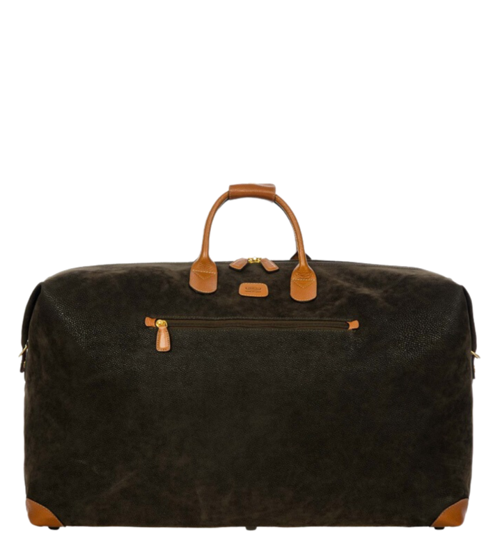 Cheap large top duffle bags